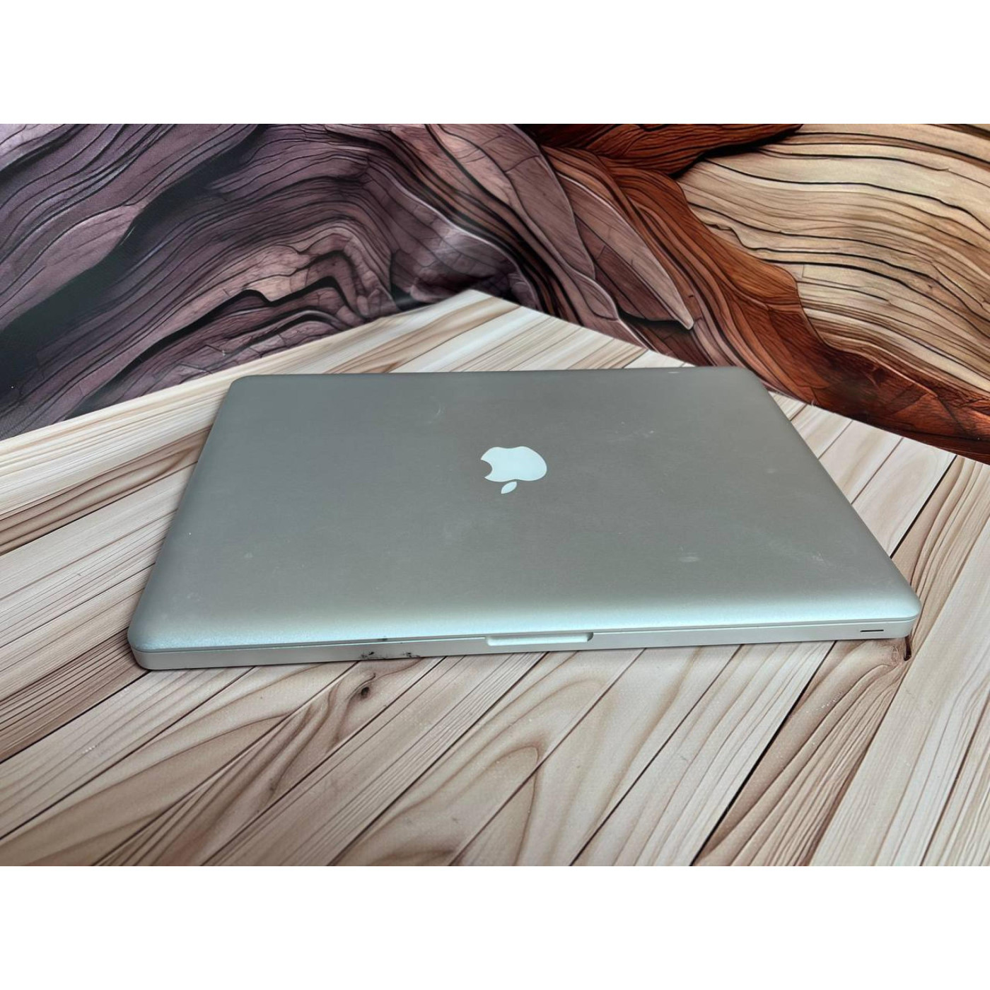 Ноутбук Apple 15