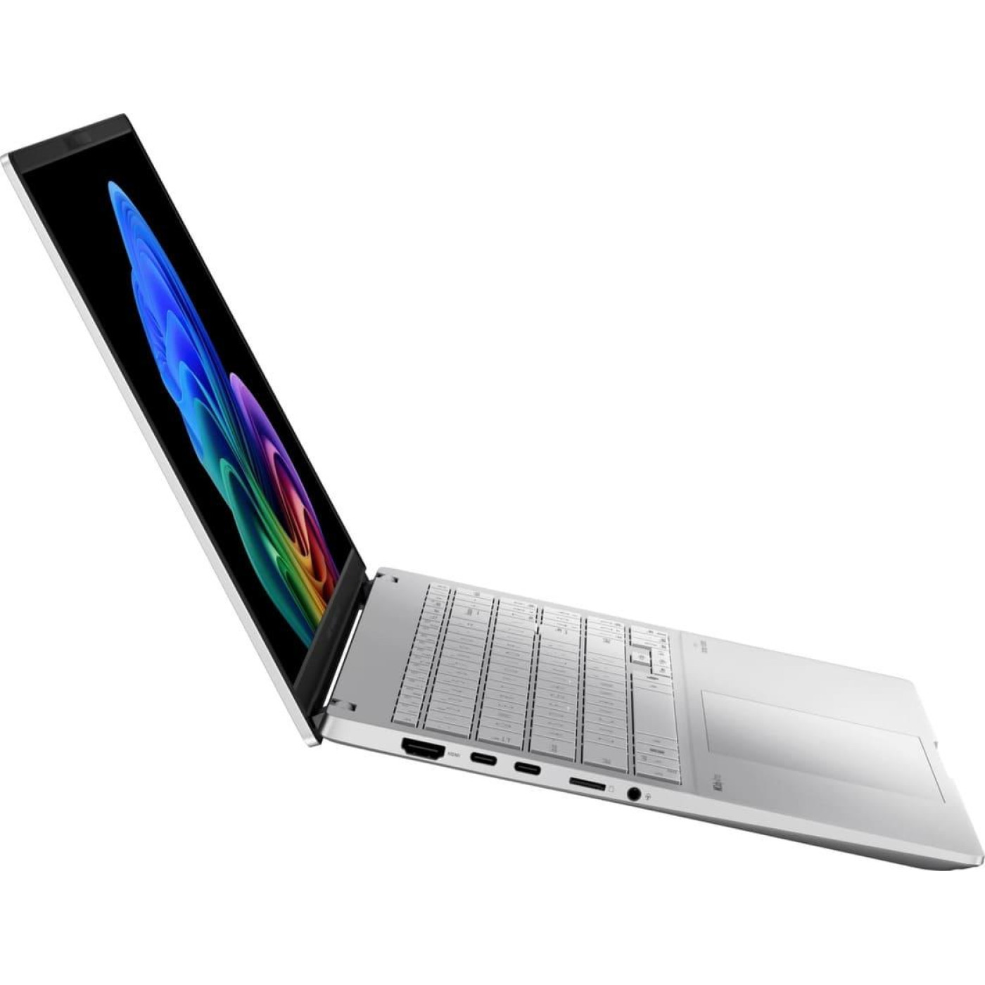 Ноутбук ASUS 15.6