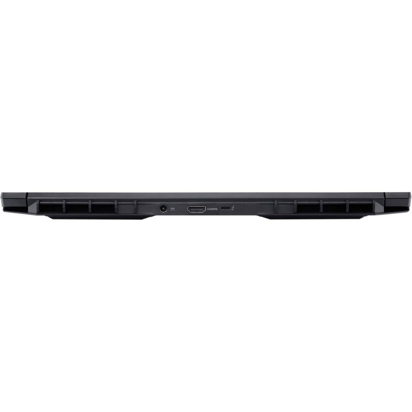 Ноутбук Acer 16 Nitro V 16S ANV16S-71 WUXGA IPS/Intel 5-210H/16GB/1TB/RTX 5050 8GB/DOS/Black (NH.U27EU.002)