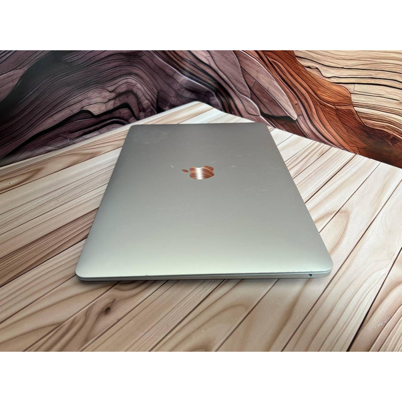 Ноутбук Apple 13