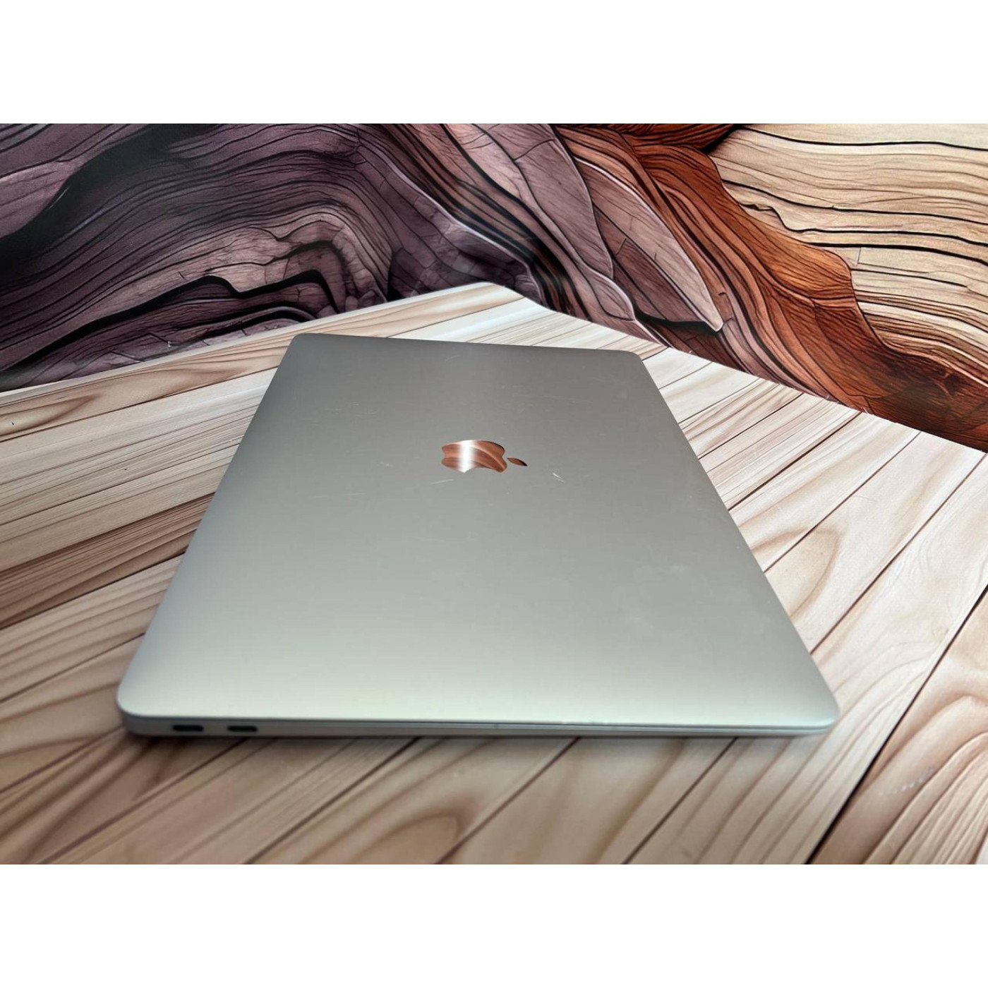 Ноутбук Apple 13