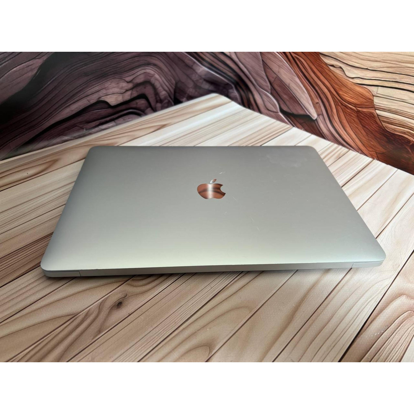 Ноутбук Apple 13