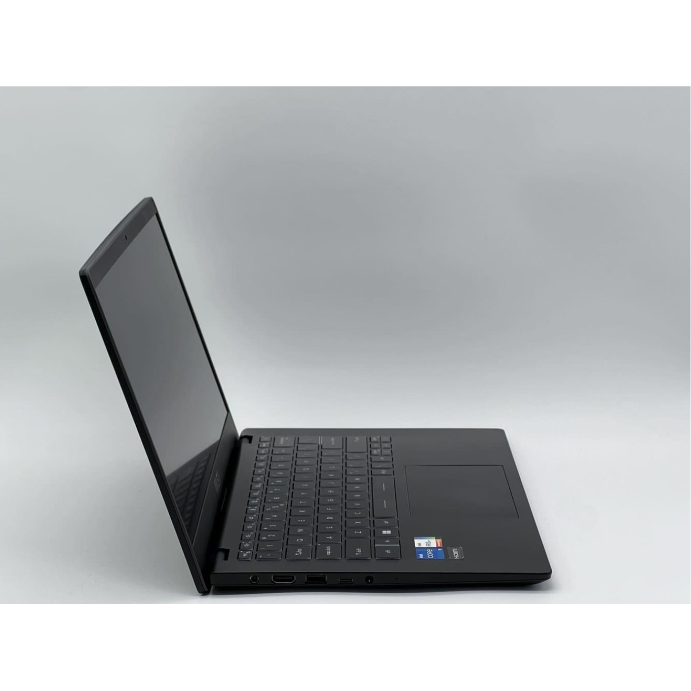 Ноутбук MSI 14