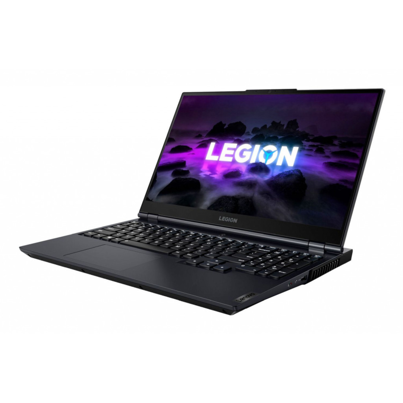 Ноутбук Lenovo 15.6
