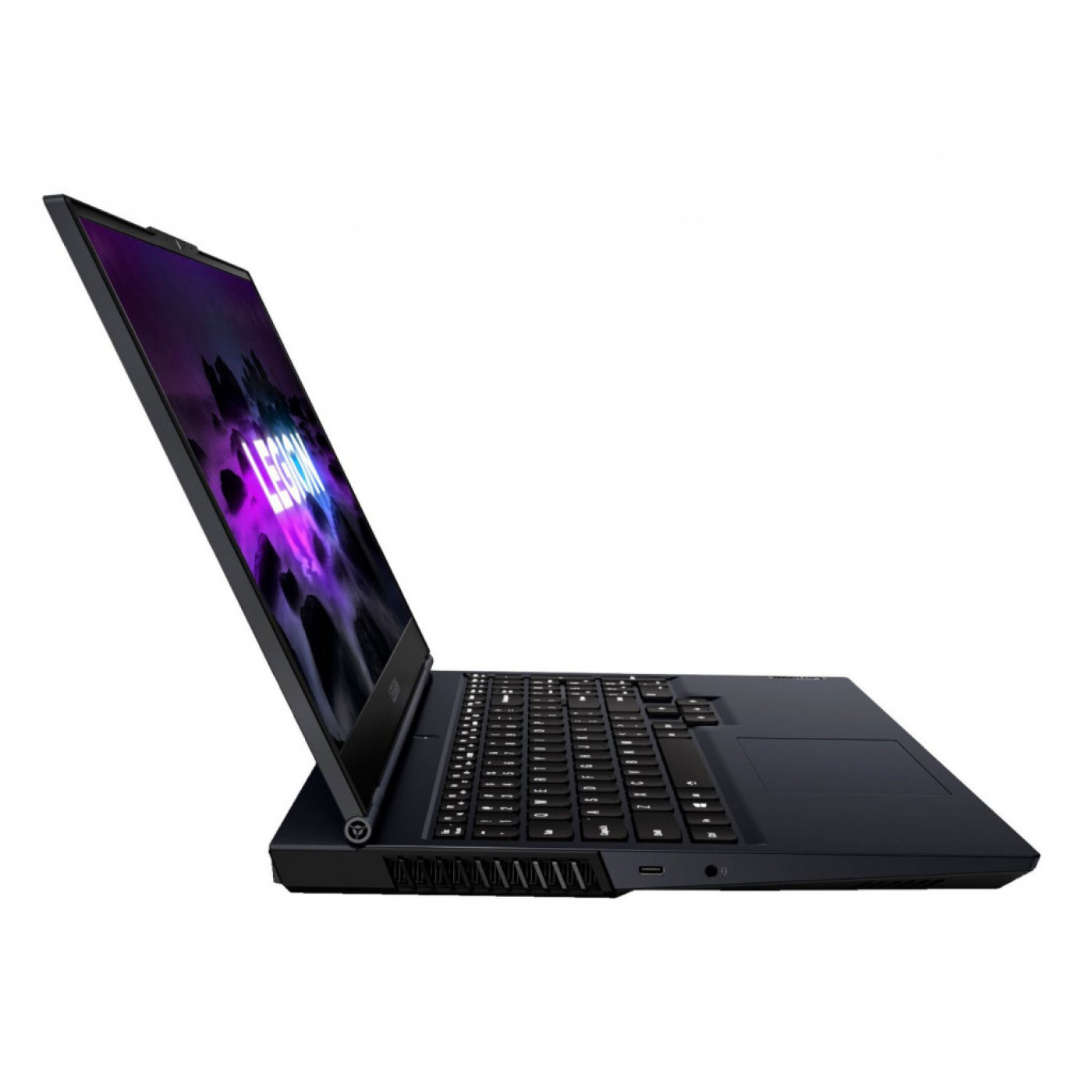 Ноутбук Lenovo 15.6