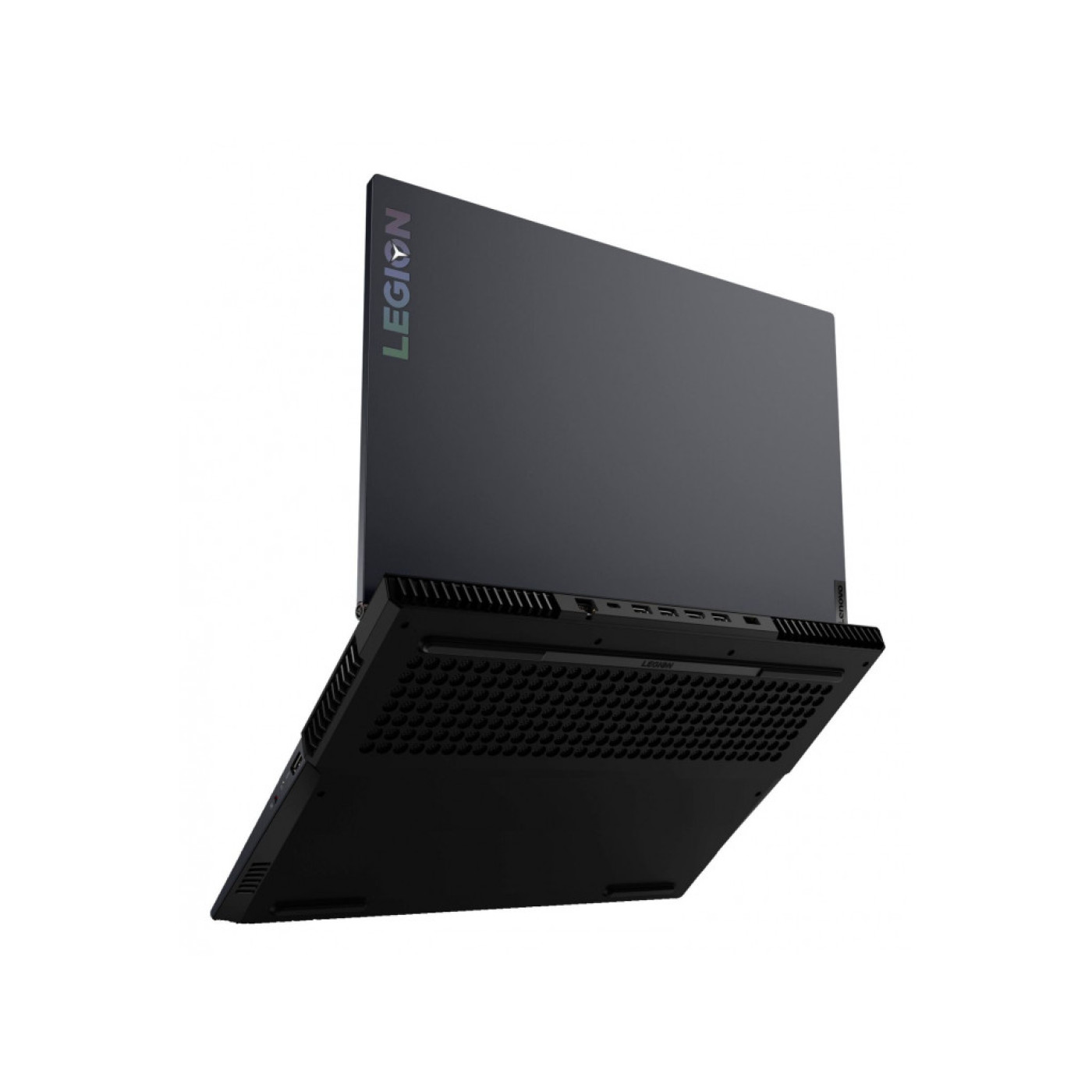 Ноутбук Lenovo 15.6