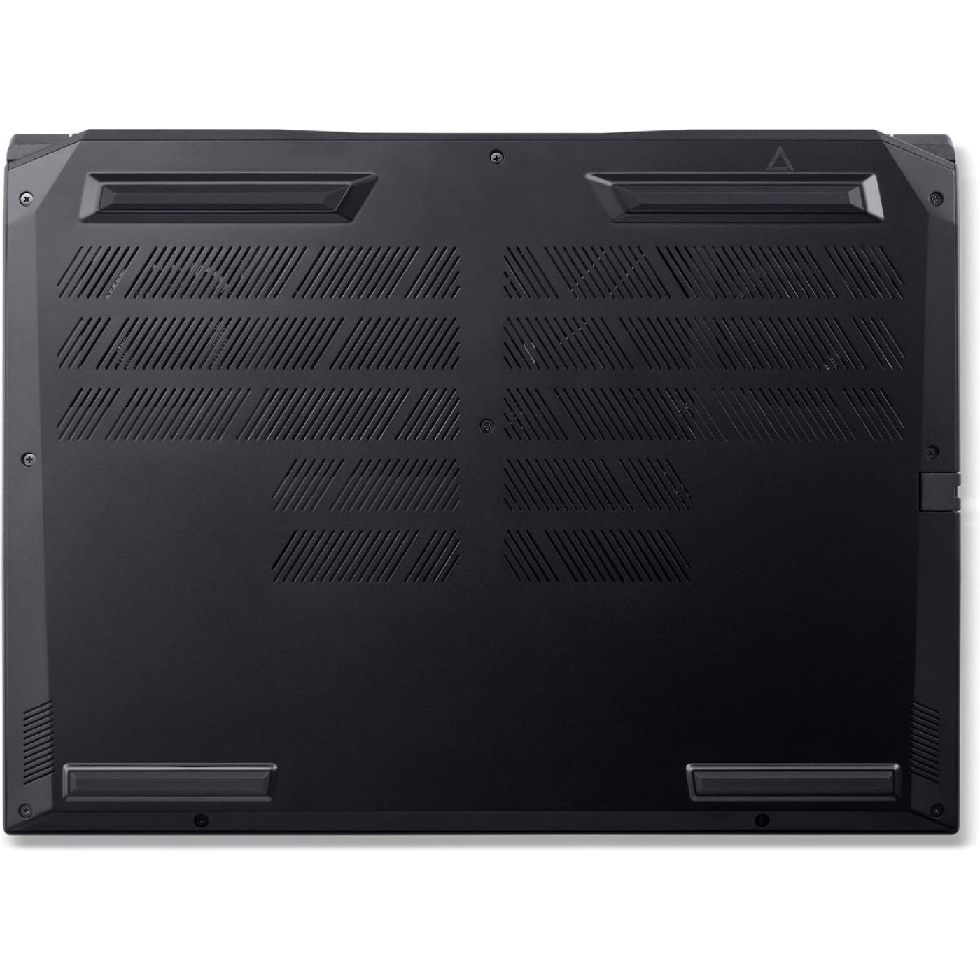 Ноутбук Acer 16 Nitro V 16S ANV16S-71-7771 FHD IPS 180Hz/Intel Core 7 240H/16GB/1TB/RTX 5060/W11H/Obsidian Black (NH.U24AA.003)
