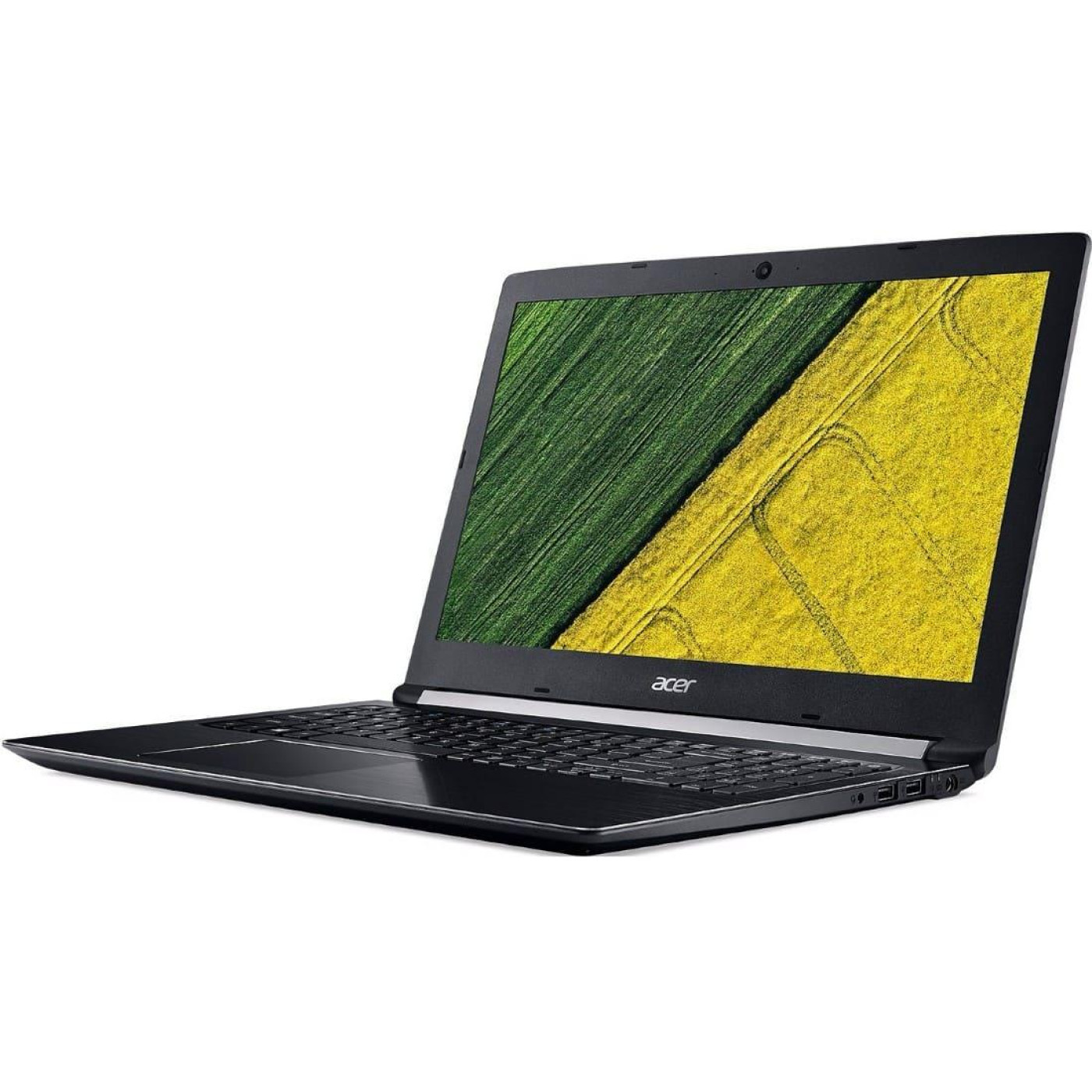 Ноутбук Acer 15.6