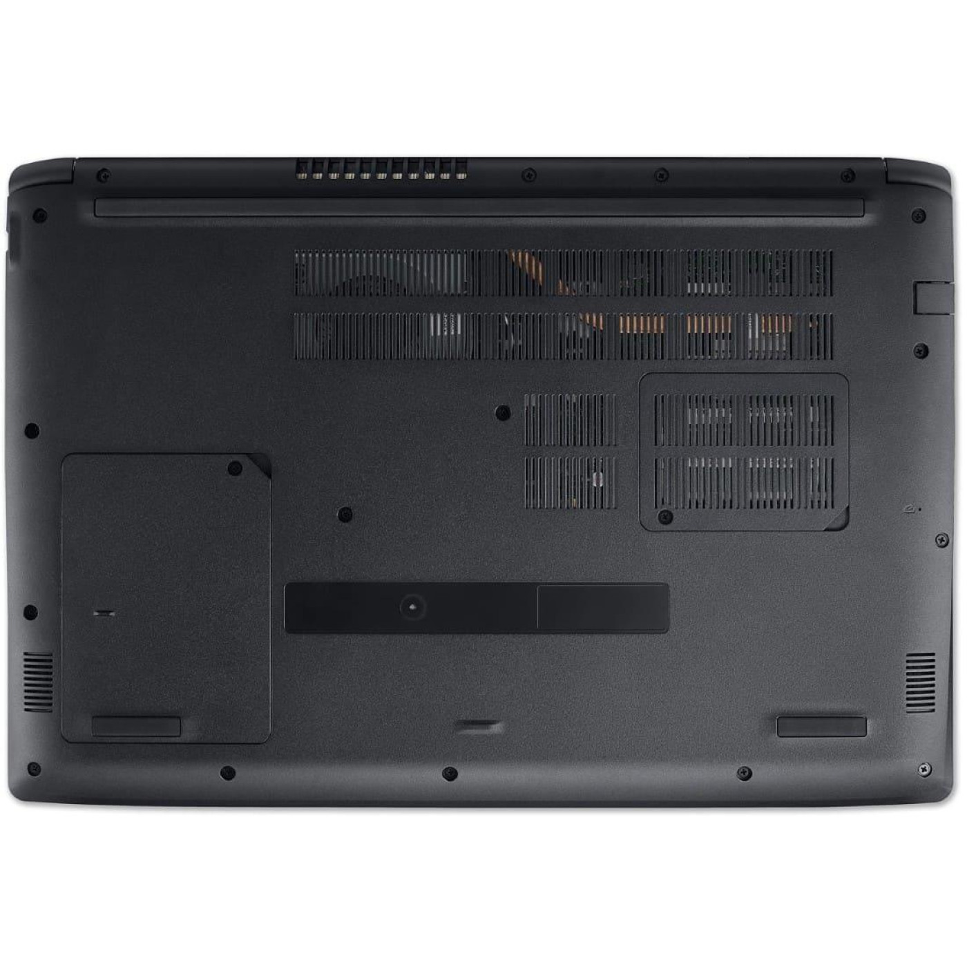 Ноутбук Acer 15.6