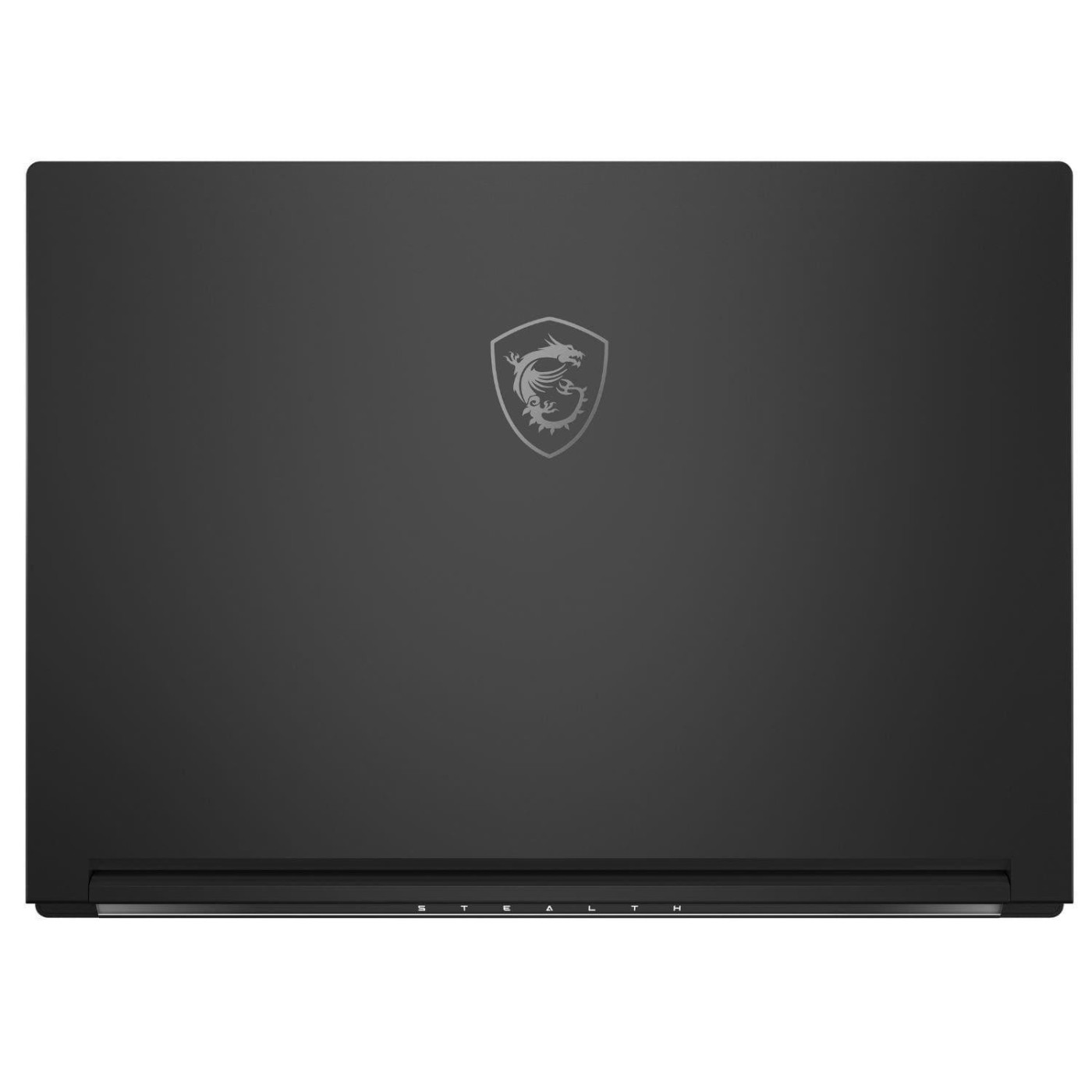 Ноутбук MSI 16 Stealth A16 AI+ A3XWJG-084XUAC 16