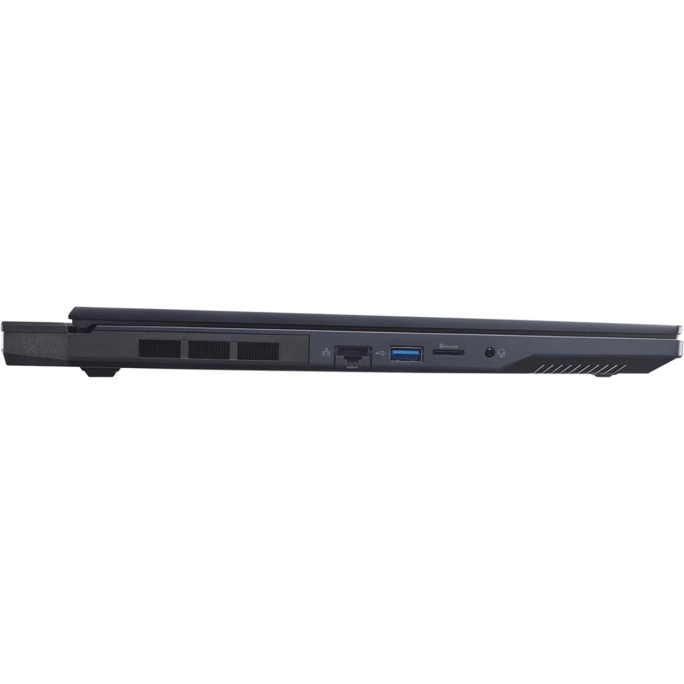 Ноутбук Acer 16 Predator Helios Neo 16 AI PHN16-73-7166 2.5K IPS 240Hz/Intel U7-255HX/16GB/1TB/RTX 5070/W11H/Abyssal Black (NH.U1QAA.001 *)
