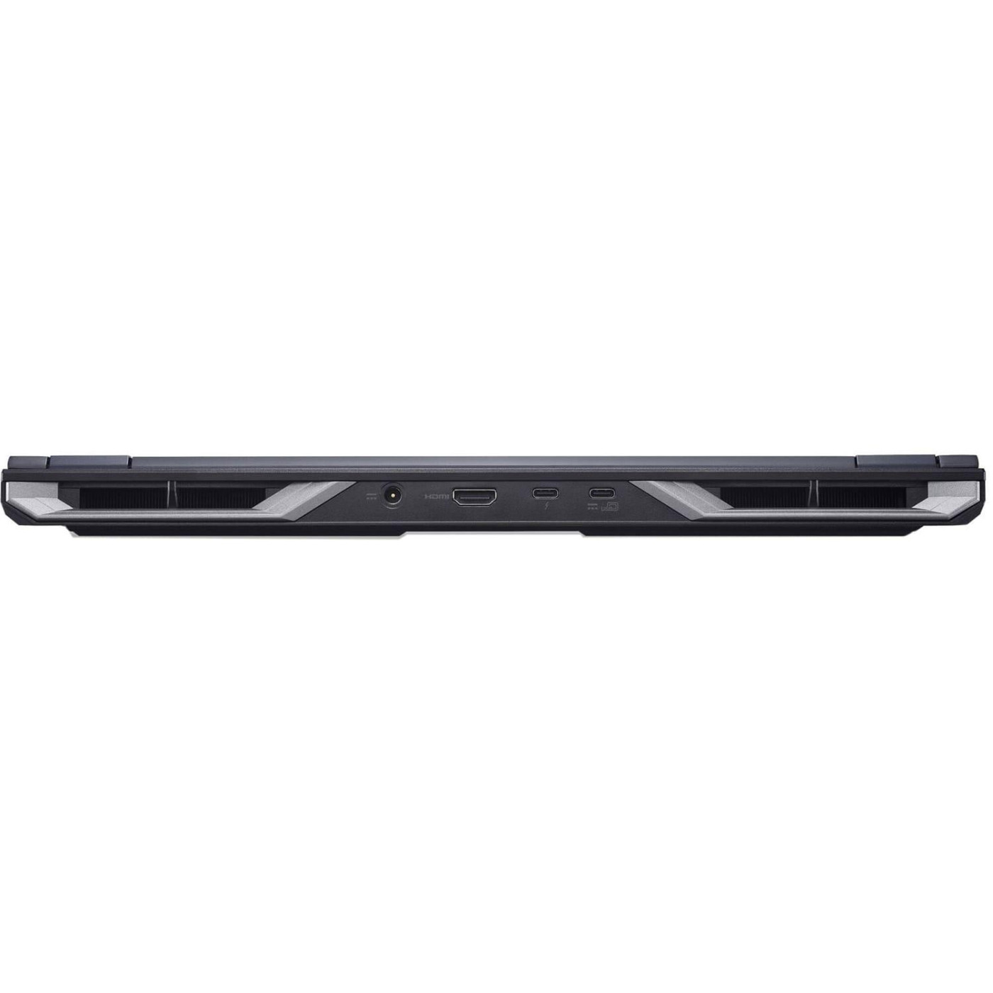Ноутбук Acer 16 Predator Helios Neo 16 AI PHN16-73-7166 2.5K IPS 240Hz/Intel U7-255HX/16GB/1TB/RTX 5070/W11H/Abyssal Black (NH.U1QAA.001 *)