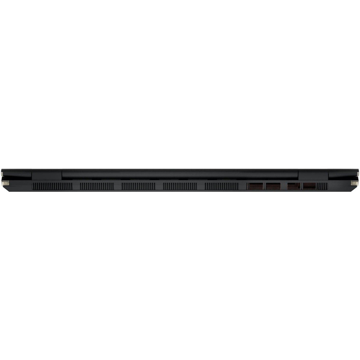 Ноутбук MSI 15.6 Cyborg 15 B2RWEKG FHD IPS 144Hz/Intel 5-210H/16GB/1TB/RTX 5050/W11H/Translucent Black (B2RWEKG-258US)