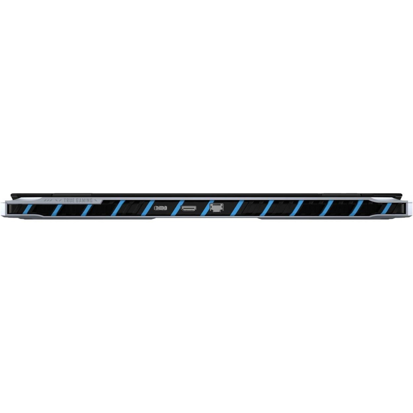 Ноутбук MSI 18 Titan 18 HX AI A2XWIG 4K+ IPS 120Hz/Intel U9-285HX/64GB/4TB/RTX 5080/W11P/Core Black (A2XWIG-616US Custom 4TB)