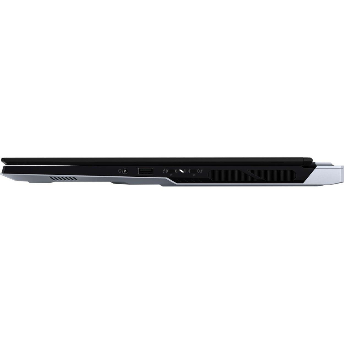 Ноутбук MSI 18 Titan 18 HX AI A2XWIG 4K+ IPS 120Hz/Intel U9-285HX/64GB/4TB/RTX 5080/W11P/Core Black (A2XWIG-616US Custom 4TB)