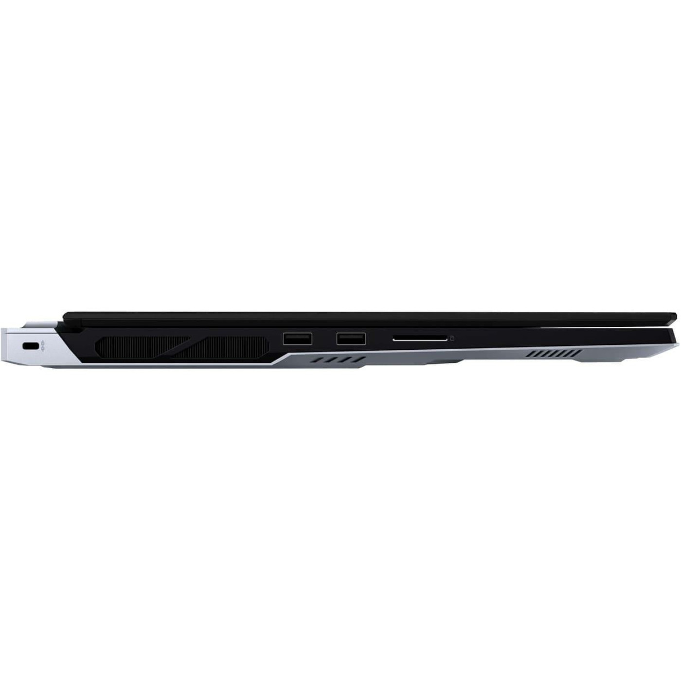 Ноутбук MSI 18 Titan 18 HX AI A2XWIG 4K+ IPS 120Hz/Intel U9-285HX/64GB/4TB/RTX 5080/W11P/Core Black (A2XWIG-616US Custom 4TB)
