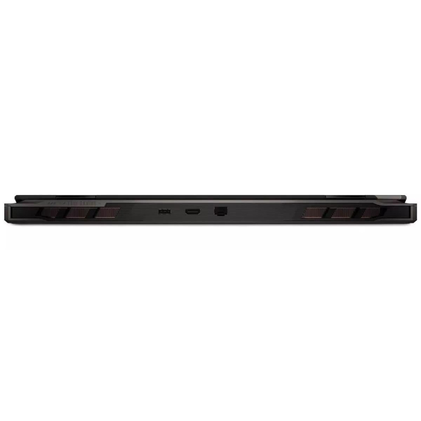 Ноутбук MSI 18 Vector A18 HX AI A9WIG 2.5K IPS 240Hz/Ryzen 9 9955HX3D/32GB/2TB/RTX 5080/W11P/Cosmos Gray (A9WIG-082US)