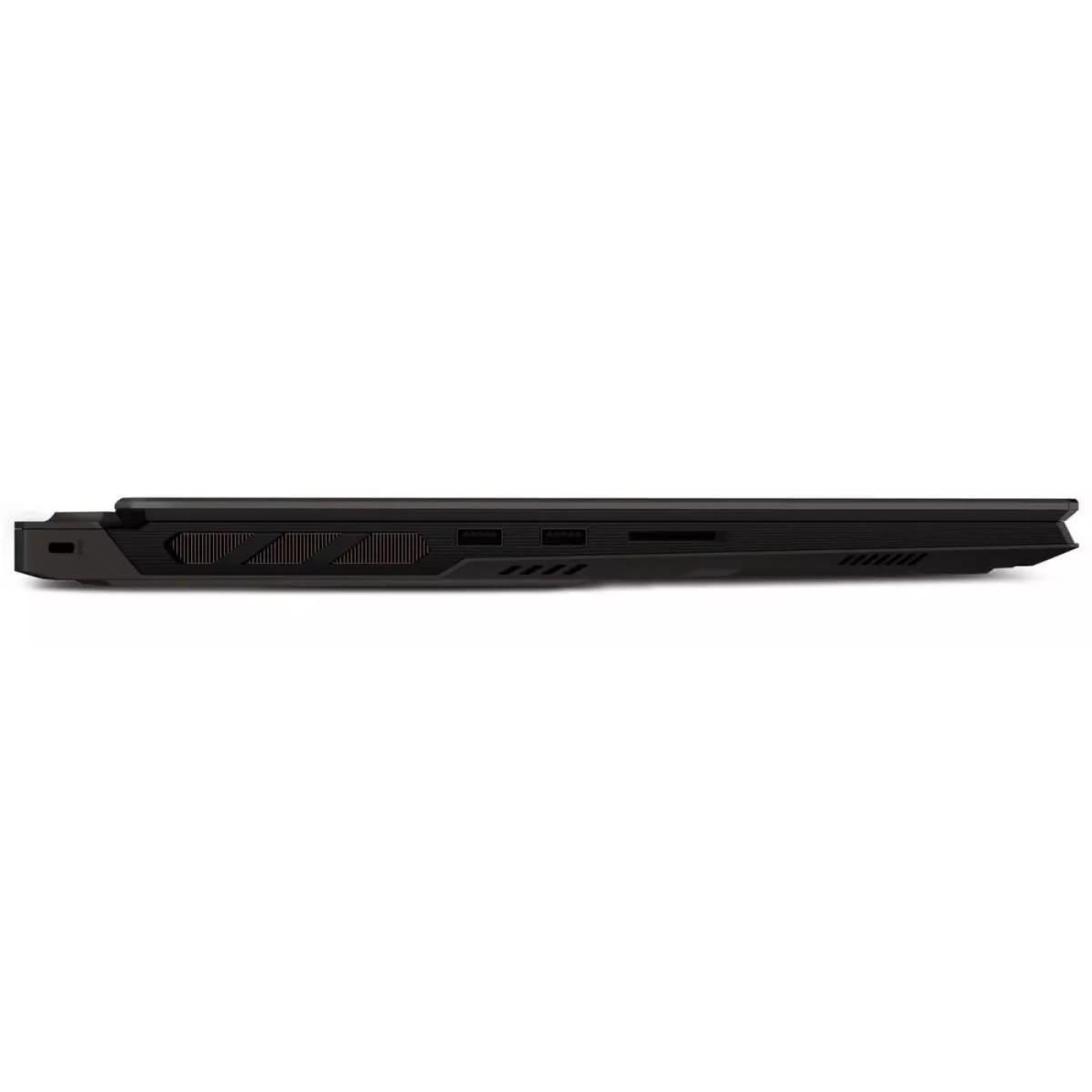 Ноутбук MSI 18 Vector A18 HX AI A9WIG 2.5K IPS 240Hz/Ryzen 9 9955HX3D/32GB/2TB/RTX 5080/W11P/Cosmos Gray (A9WIG-082US)