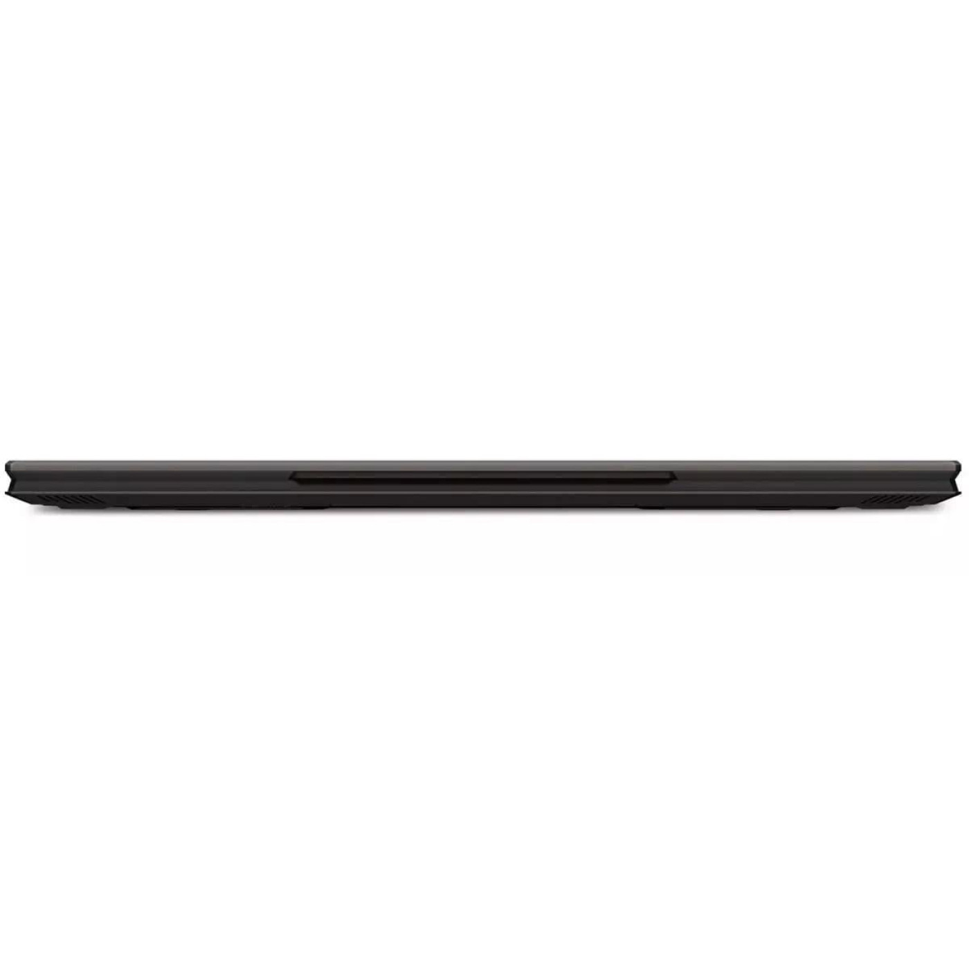 Ноутбук MSI 18 Vector A18 HX AI A9WIG 2.5K IPS 240Hz/Ryzen 9 9955HX3D/32GB/2TB/RTX 5080/W11P/Cosmos Gray (A9WIG-082US)