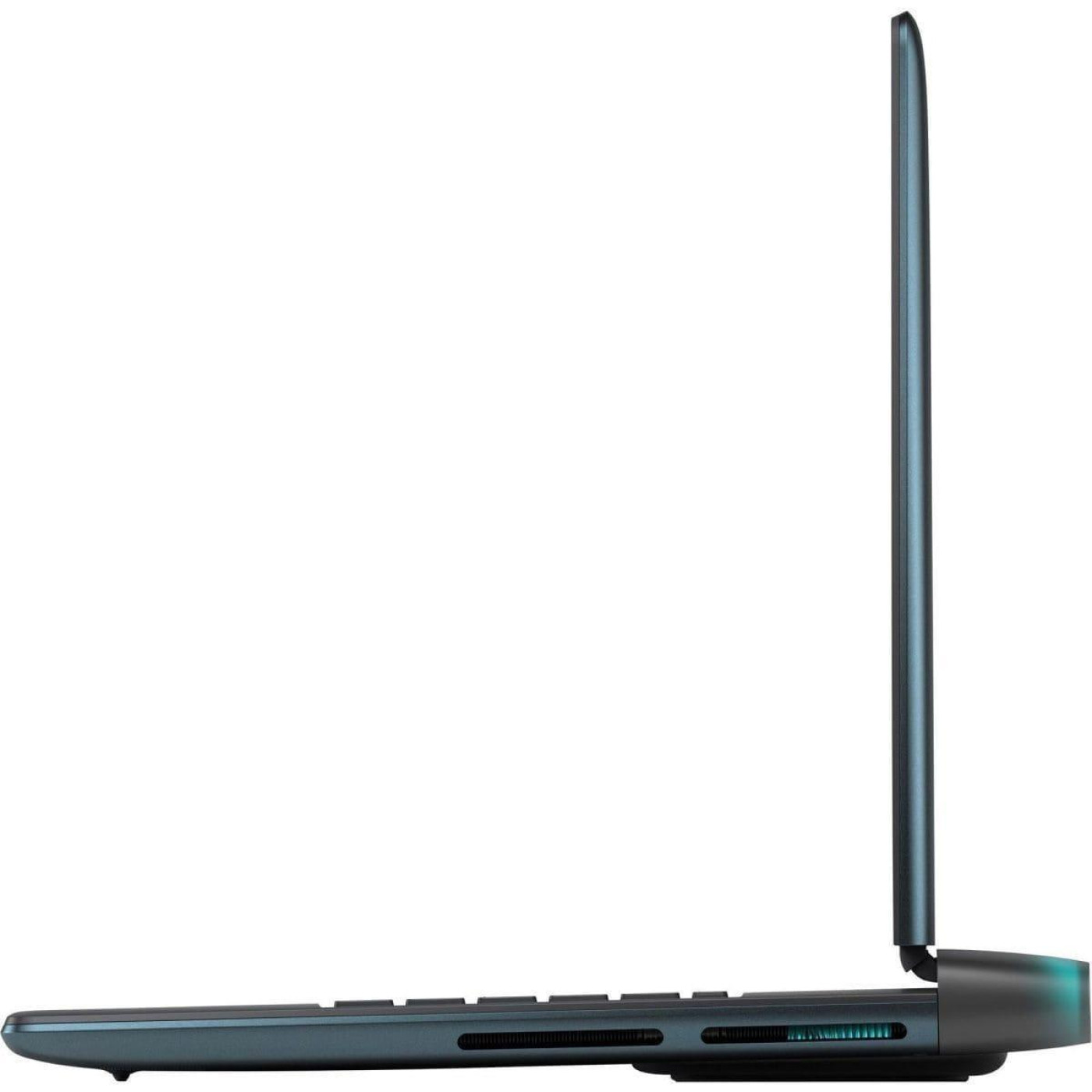 Ноутбук Dell 16 Alienware 16 Area-51 WQXGA LED 240Hz/Intel Core Ultra 9 275HX/64GB/1TB/RTX 5080 16GB/W11P/Liquid Teal (useaa16250hcto01)