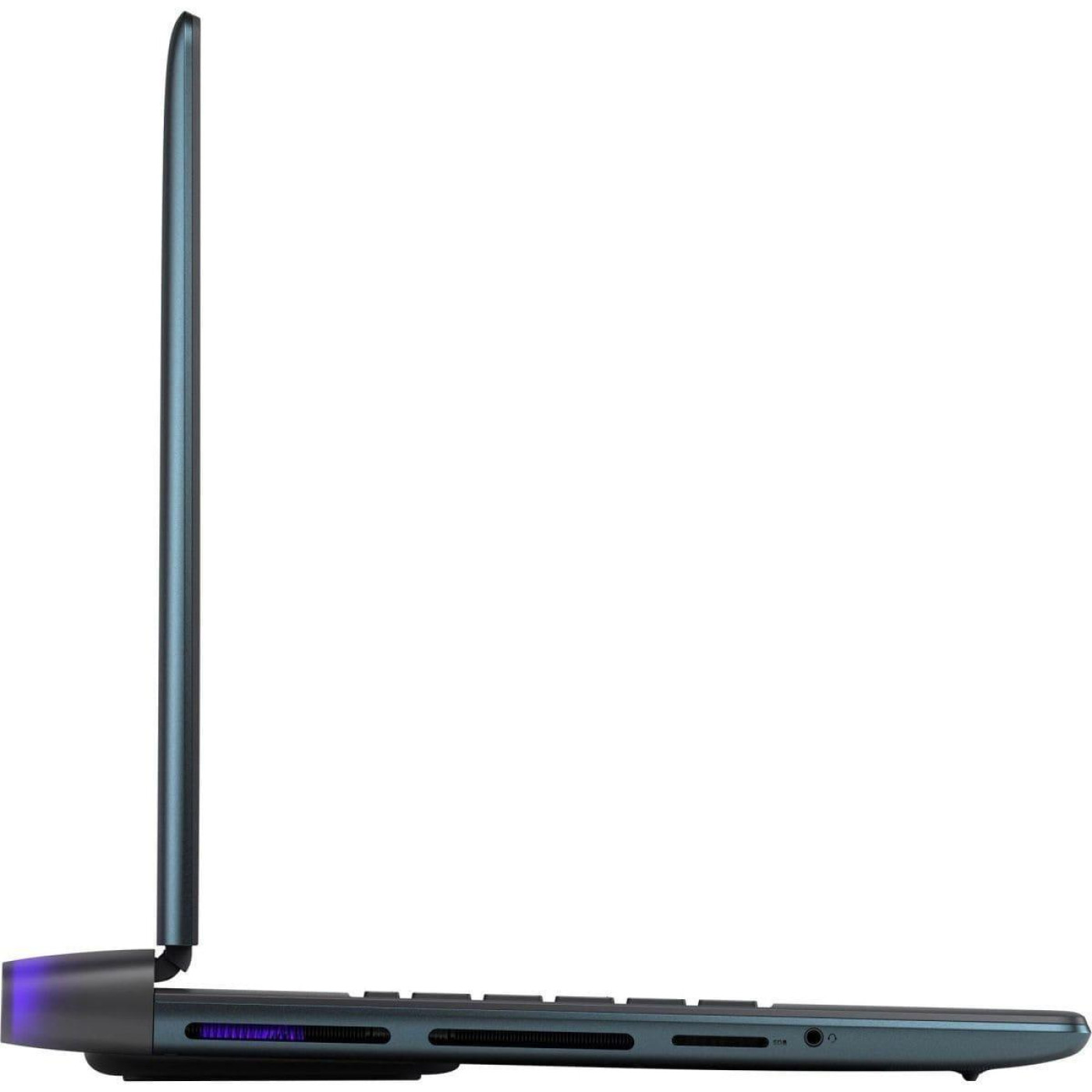 Ноутбук Dell 16 Alienware 16 Area-51 WQXGA LED 240Hz/Intel Core Ultra 9 275HX/64GB/1TB/RTX 5080 16GB/W11P/Liquid Teal (useaa16250hcto01)