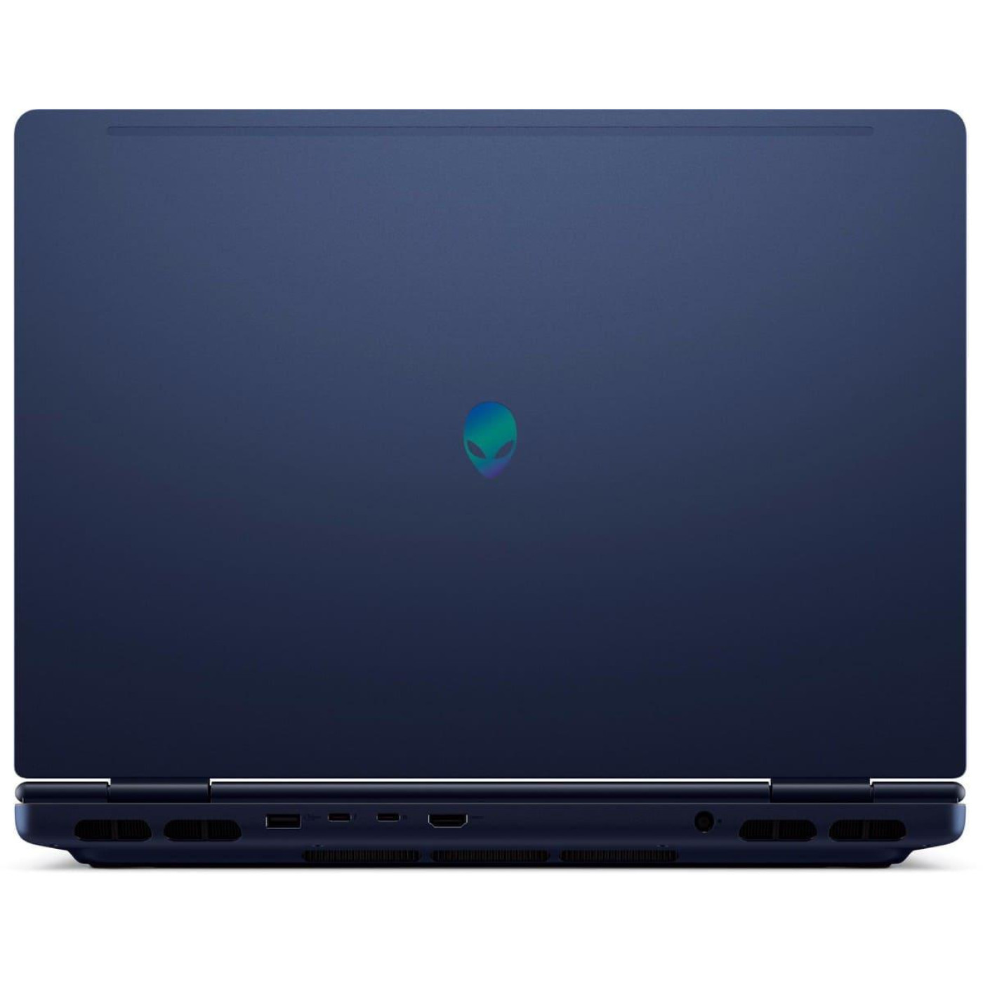 Ноутбук Dell 16 Alienware 16 Aurora AC16250 WQXGA IPS 120Hz/Intel Core 9 270H/16GB/1TB/RTX 5070 8GB/W11H (HGYMH)