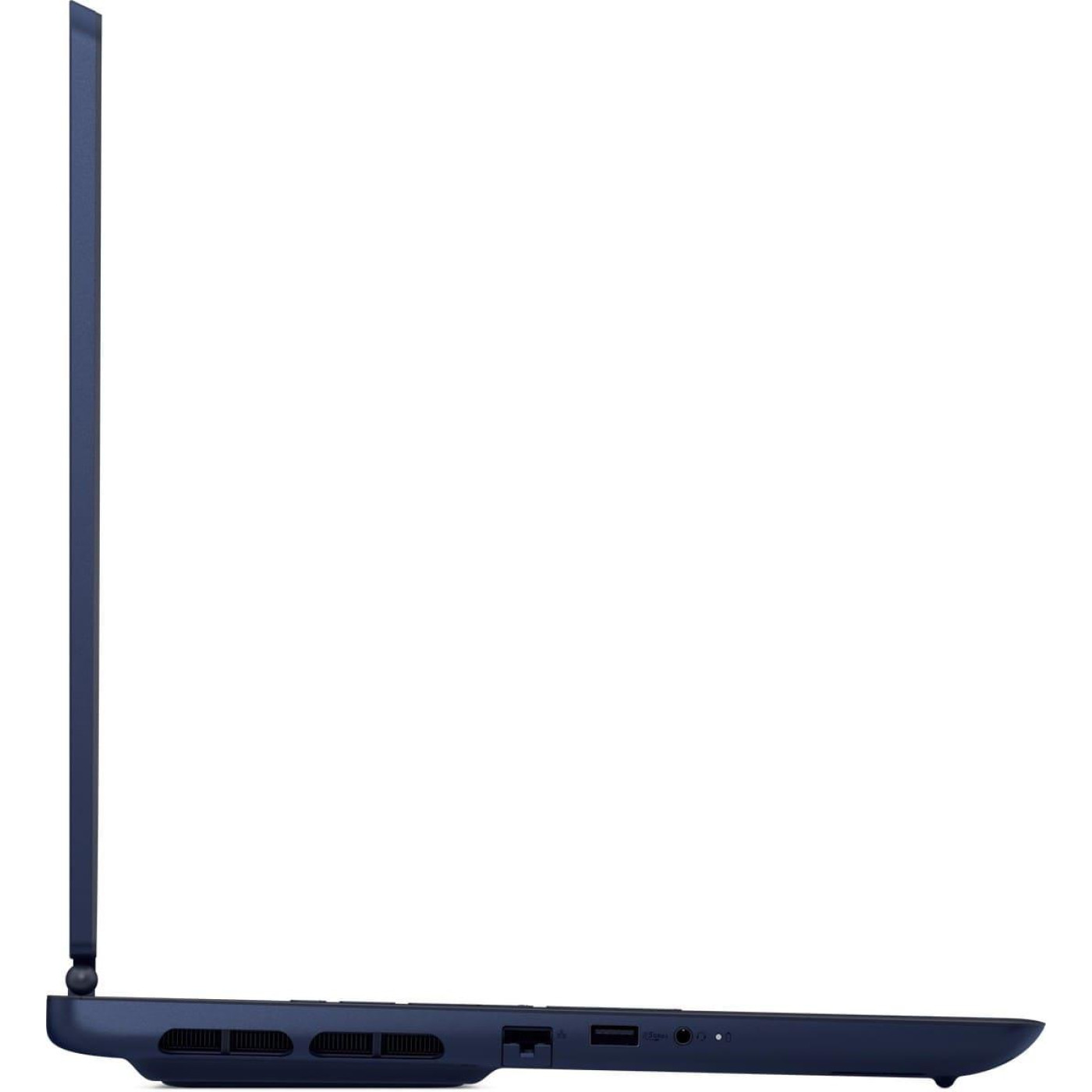 Ноутбук Dell 16 Alienware 16 Aurora AC16250 WQXGA IPS 120Hz/Intel Core 9 270H/16GB/1TB/RTX 5070 8GB/W11H (HGYMH)