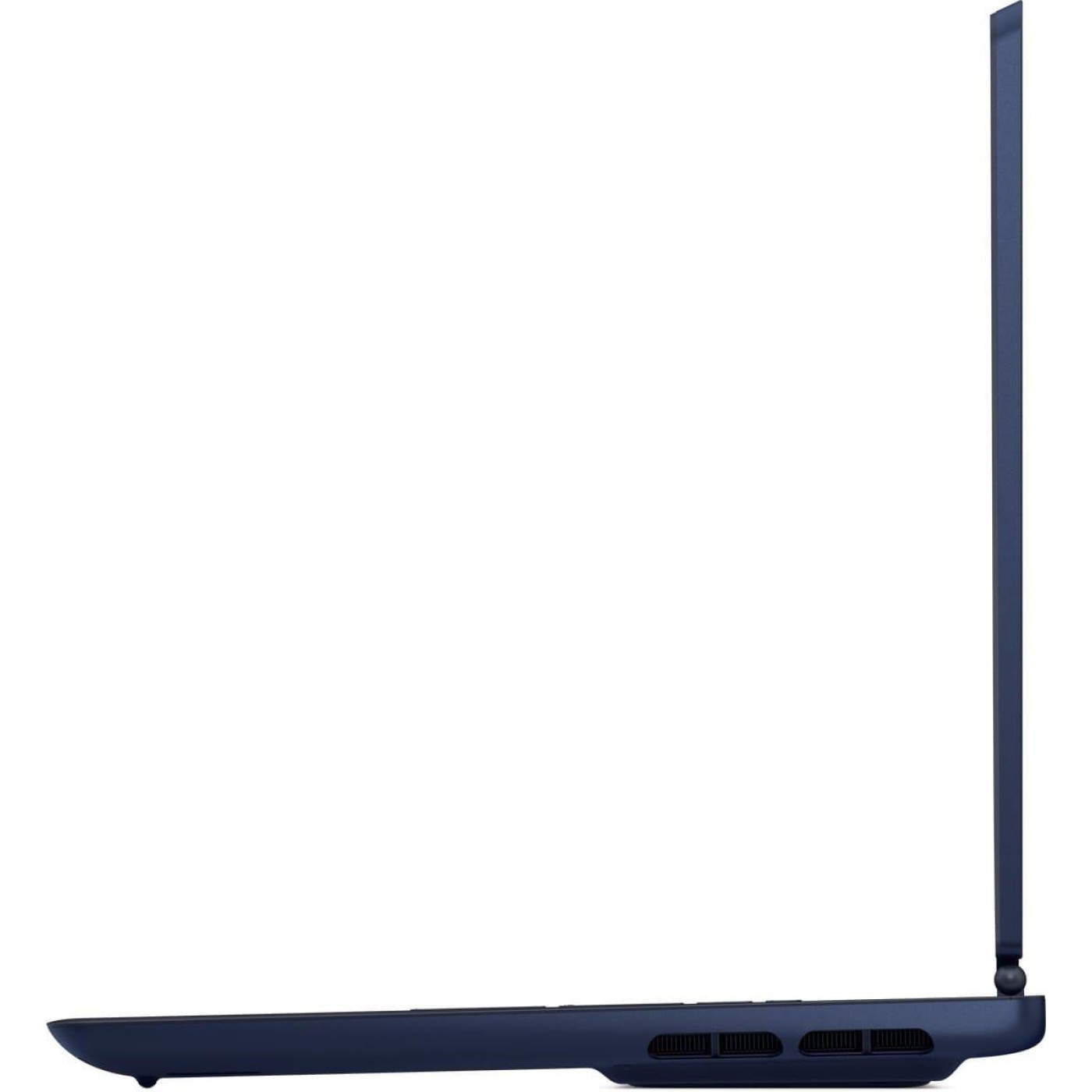 Ноутбук Dell 16 Alienware 16 Aurora AC16250 WQXGA IPS 120Hz/Intel Core 9 270H/16GB/1TB/RTX 5070 8GB/W11H (HGYMH)
