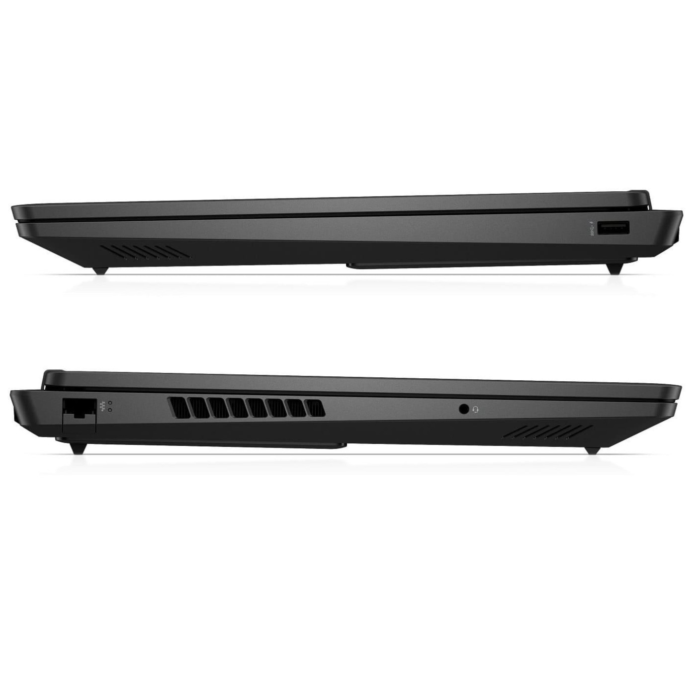 Ноутбук HP 17.3 OMEN 17-db1097nr QHD IPS 240Hz/Ryzen 7 AI 350/32GB/1TB/RTX 5070 8GB/W11H/Shadow Black (B98J8UA)