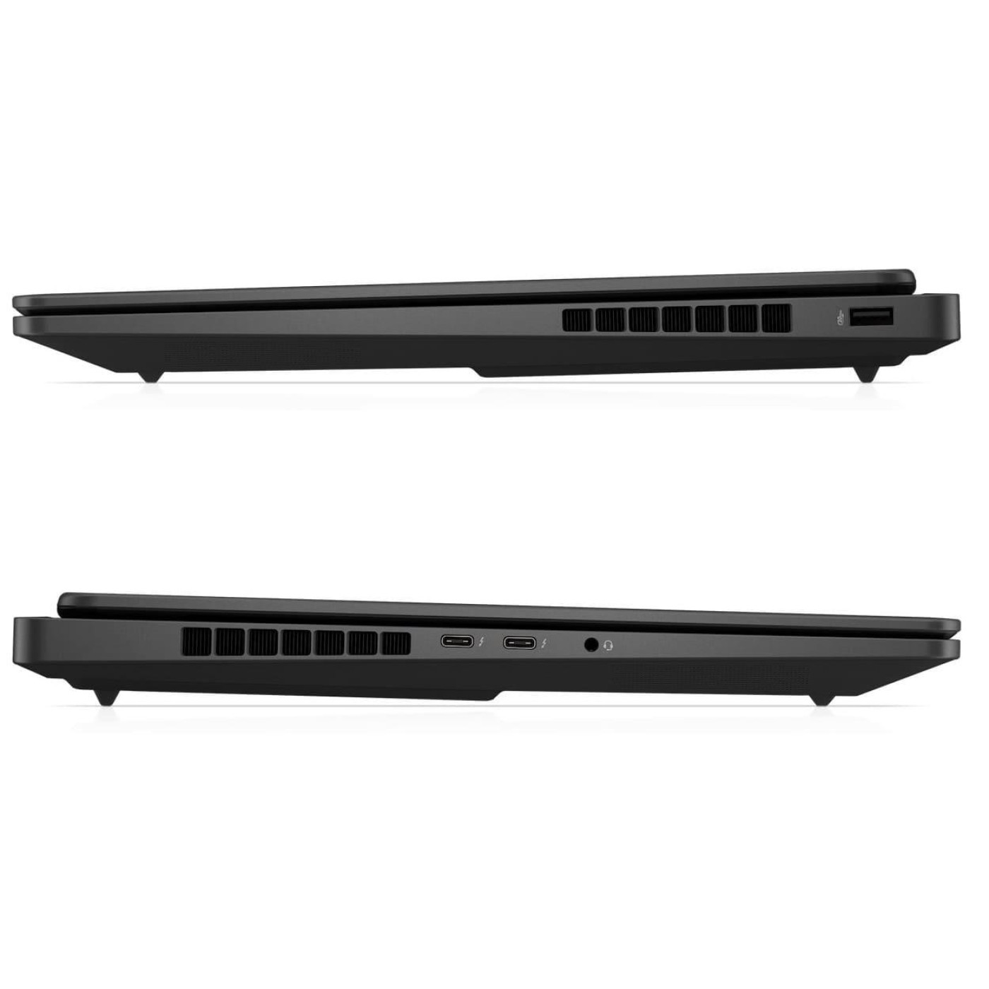 Ноутбук HP 16 OMEN MAX 16-ah0921n WQXGA IPS 240Hz/Ryzen AI 9 HX 375/32GB/1TB/RTX 5080/W11H (C0GV3UA)
