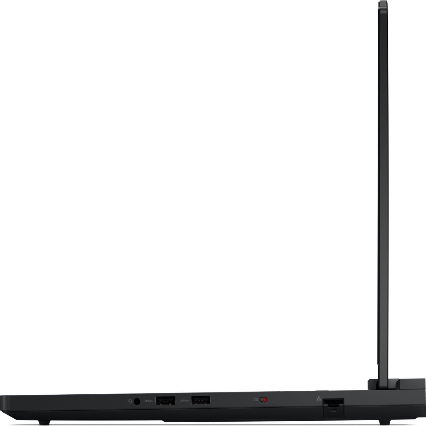Ноутбук Lenovo 16 Legion Pro 7 16IAX10H WQXGA OLED 240Hz/Intel Core Ultra 9 275HX/32GB/1TB/RTX 5080/W11H (83F50012US)