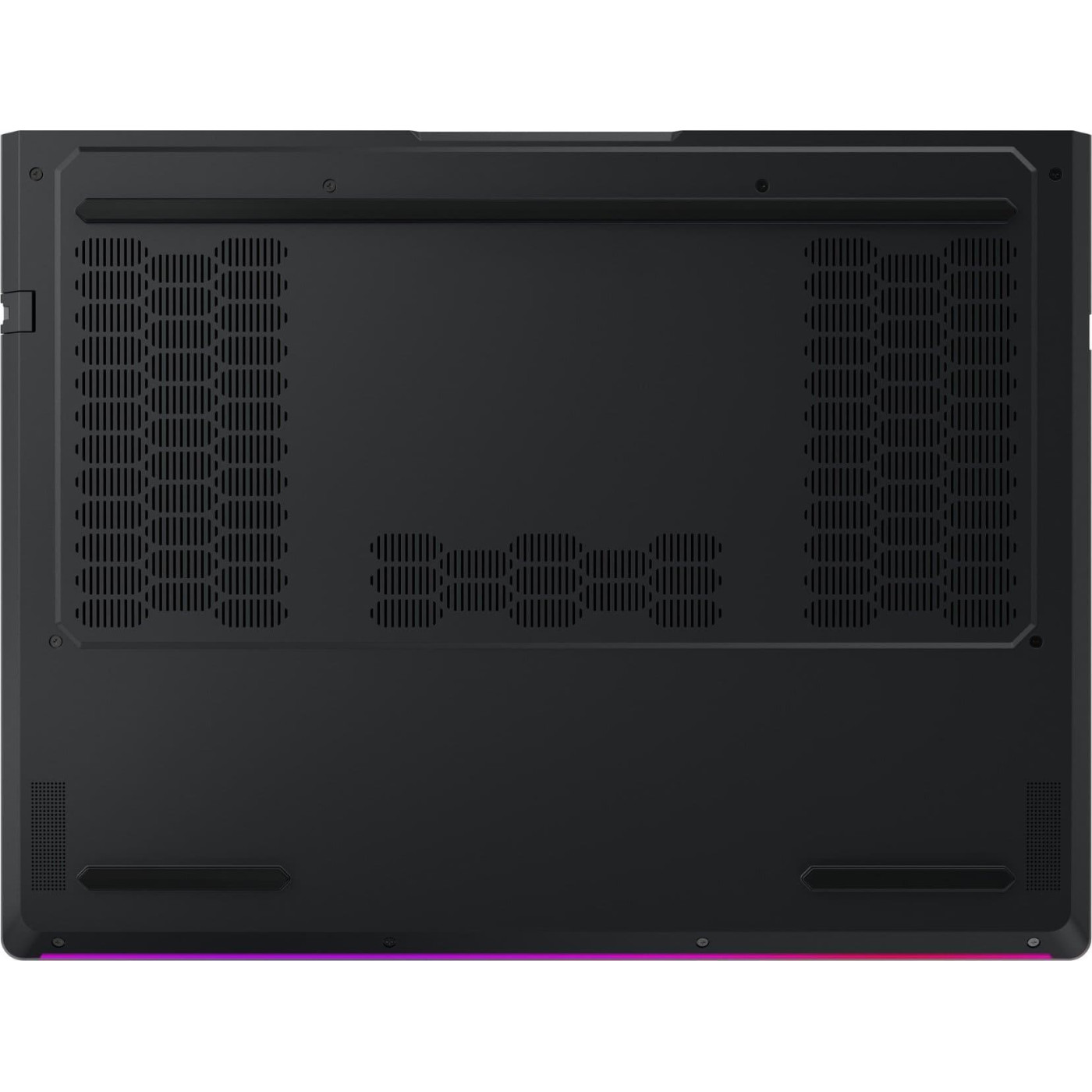 Ноутбук Lenovo 16 Legion Pro 7 16IAX10H WQXGA OLED 240Hz/Intel Core Ultra 9 275HX/32GB/2TB/RTX 5080/W11H (83F50012US_32-2)