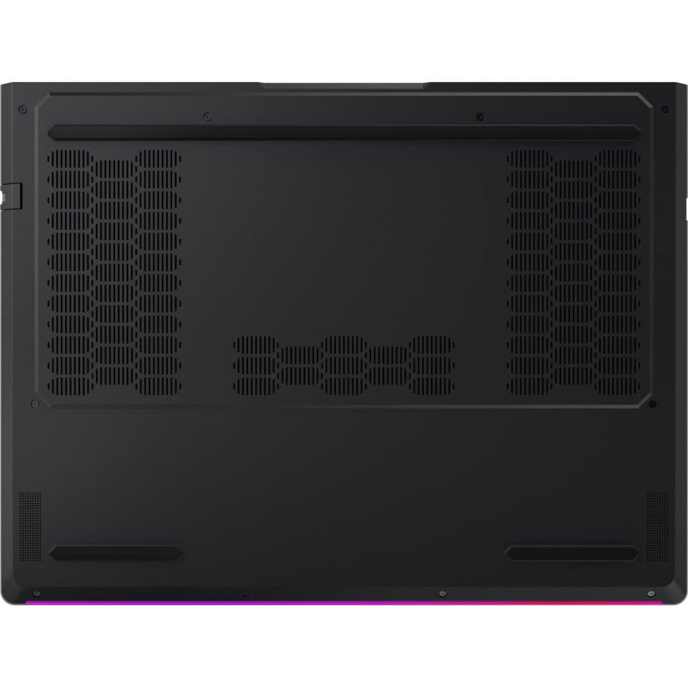Ноутбук Lenovo 16 Legion Pro 7 16IAX10H WQXGA OLED 240Hz/Intel Core Ultra 9 275HX/32GB/2TB/RTX 5080/W11H (83F50012US_32-2)