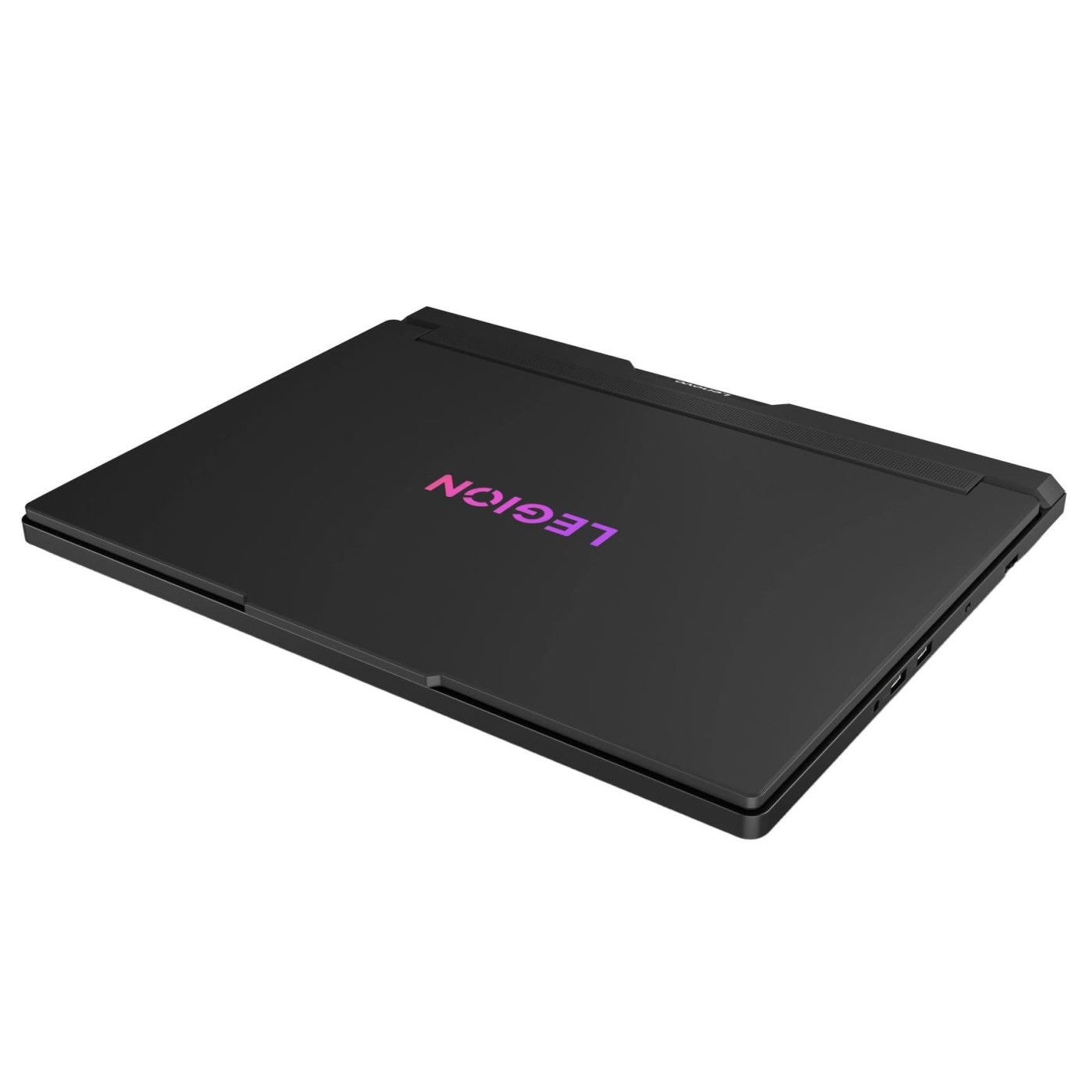 Ноутбук Lenovo 16 Legion Pro 7 16IAX10H WQXGA OLED 240Hz/Intel Core Ultra 9 275HX/32GB/2TB/RTX 5080/W11H (83F50012US_32-2)