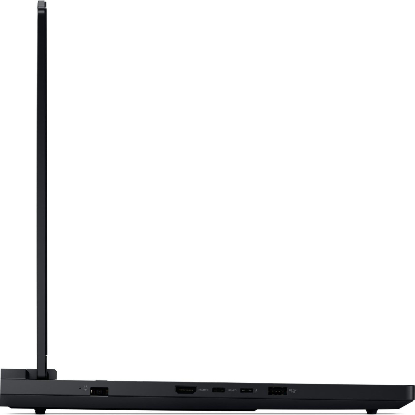 Ноутбук Lenovo 16 Legion Pro 7 16IAX10H WQXGA OLED 240Hz/Intel Core Ultra 9 275HX/32GB/2TB/RTX 5080/W11H (83F50012US_32-2)