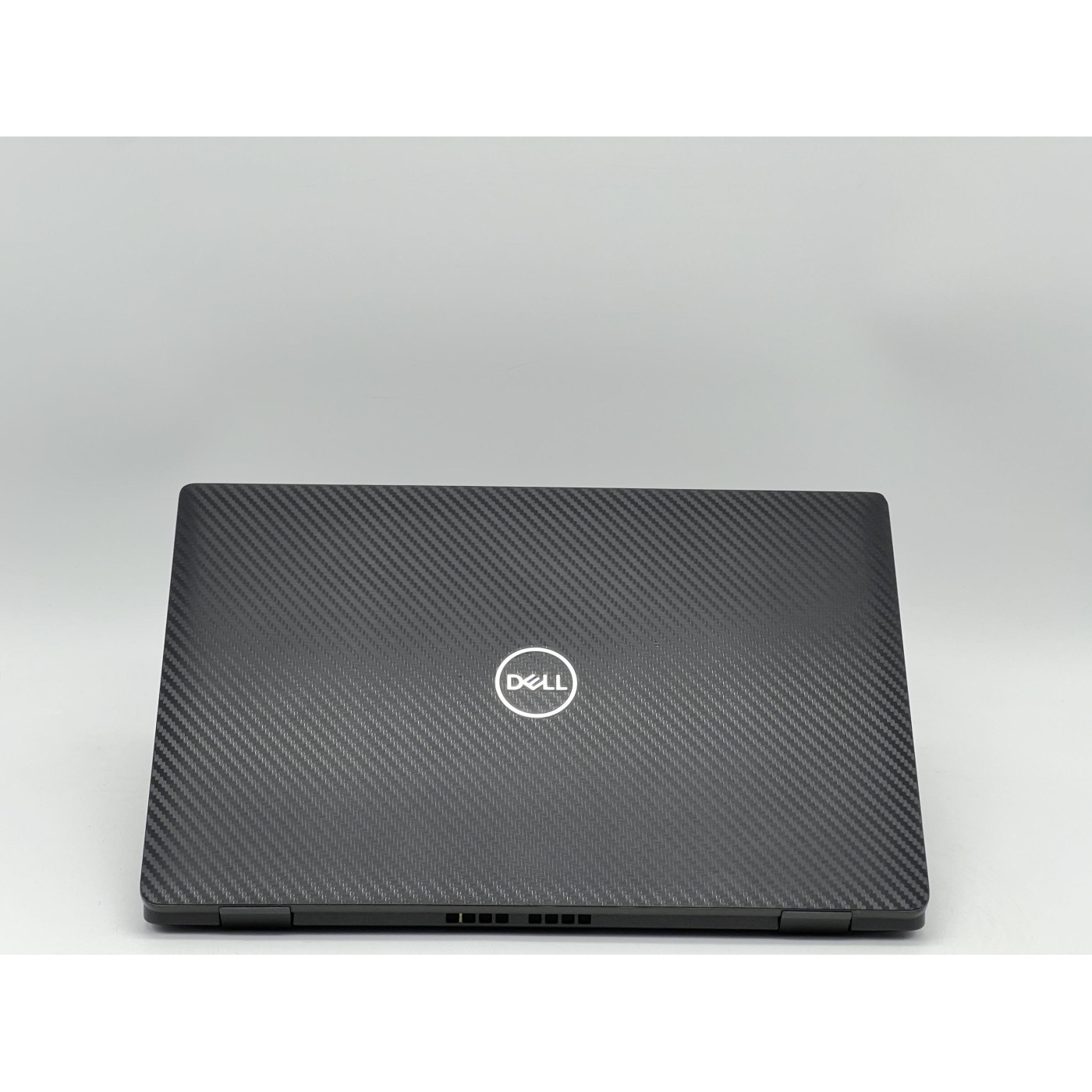 Ноутбук Dell 14 Latitude 7430 FHD IPS/Intel Core i5-1245U/16GB/240GB SSD/Intel Iris Xe Graphics/DOS/Black (SH2607979) Б/у