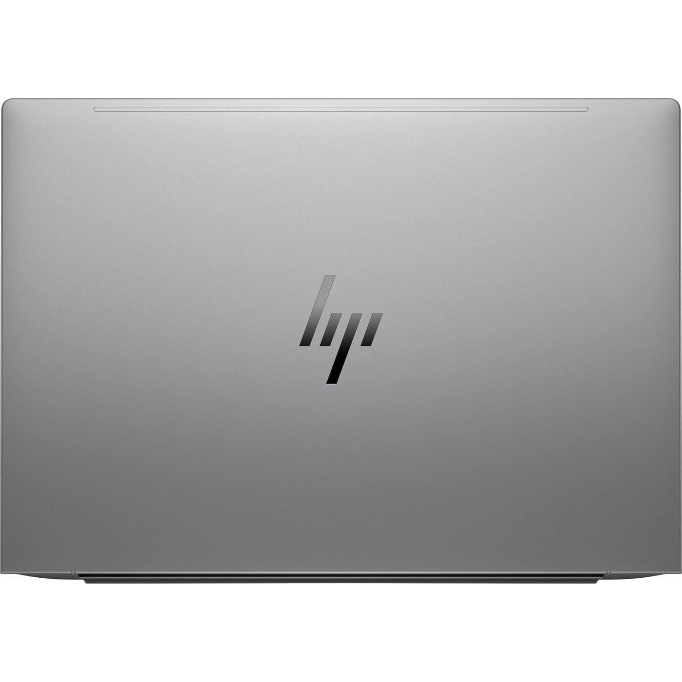 Ноутбук HP 16 ZBook X G1i WQUXGA IPS/Intel Ultra 9-285H/64GB/2TB/Intel Arc/DOS (B4YV4AV_V1)
