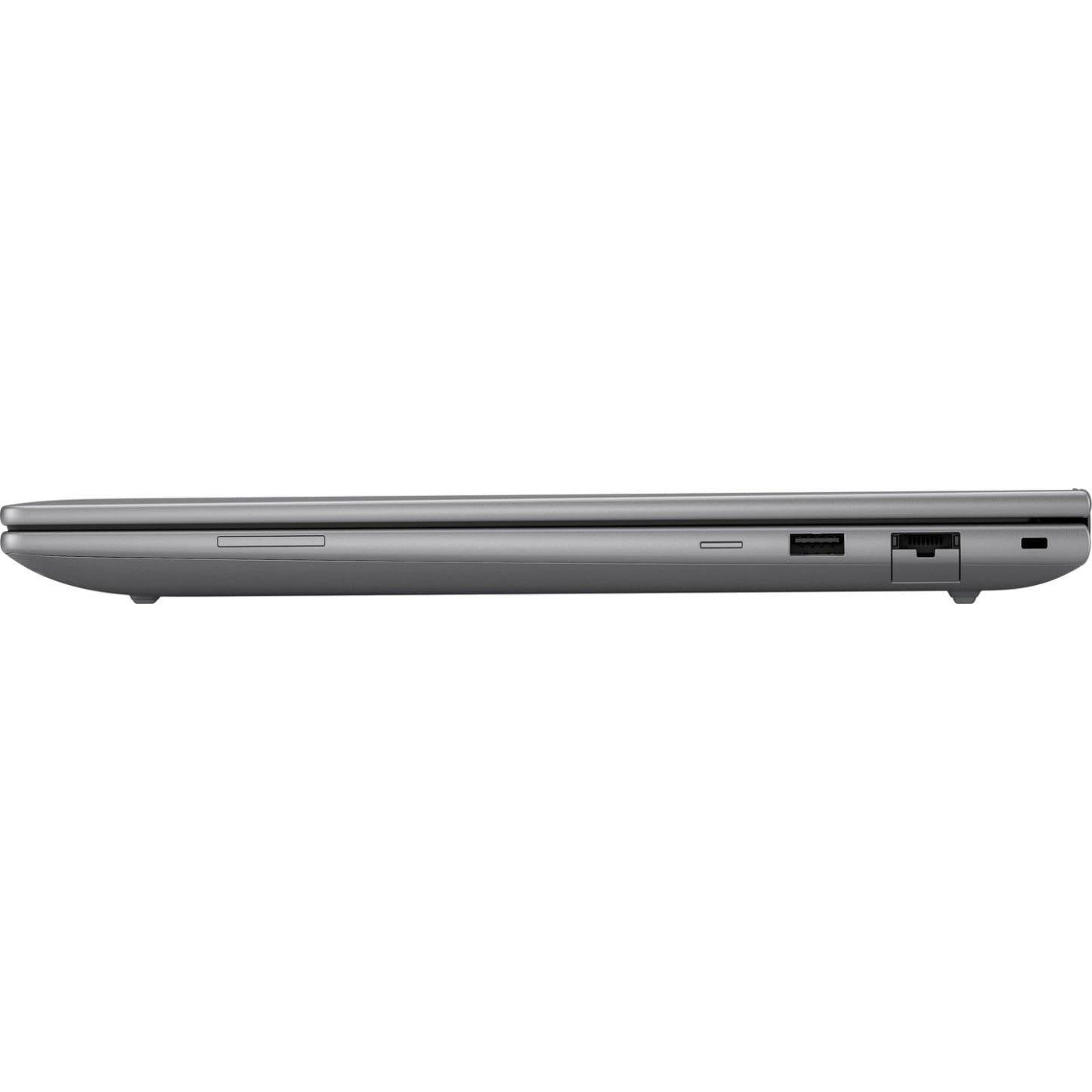 Ноутбук HP 16 ZBook X G1i WQUXGA IPS/Intel Ultra 9-285H/64GB/2TB/Intel Arc/DOS (B4YV4AV_V1)