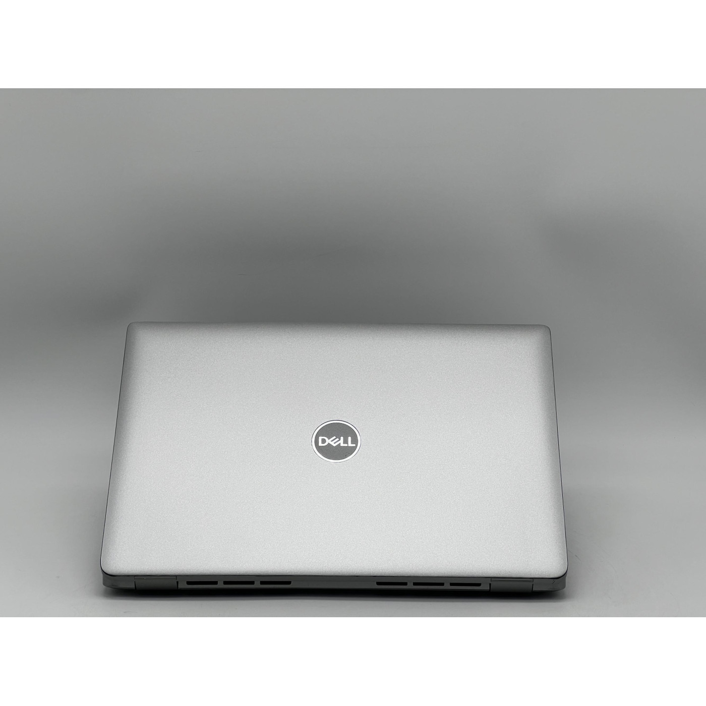 Ноутбук Dell 14