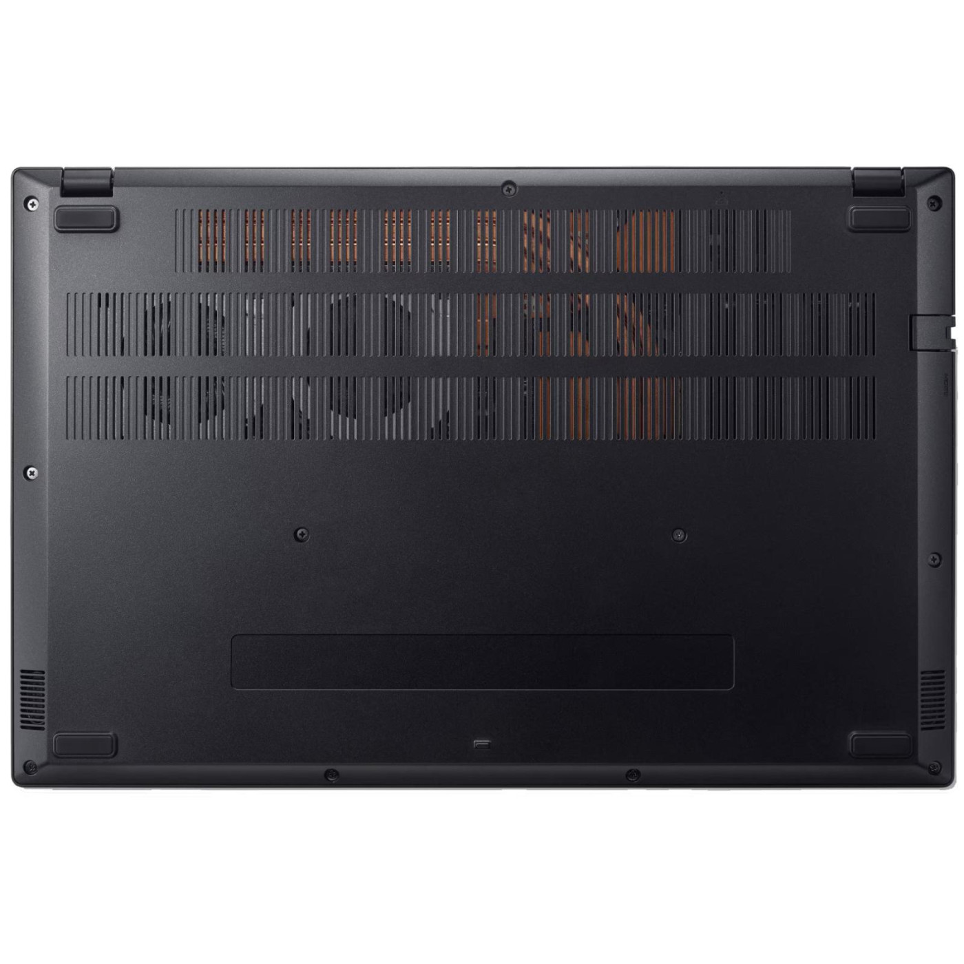 Ноутбук Acer 15 Nitro V 15 ANV15-41-R914 1920х1080, IPS, AMD Ryzen 5 7535HS, 16 ГБ, 512 ГБ,RTX 2050 4 ГБ,Dos,Black (NH.QSJEU.009)