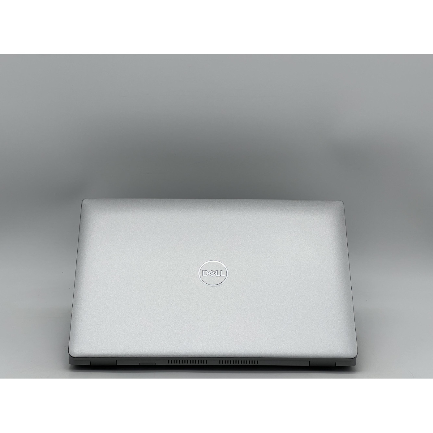 Ноутбук Dell 14 Latitude 5430 FHD IPS/Intel Core i5-1235U/16GB/240GB SSD/Intel Iris Xe Graphics/DOS/Grey (SH2606313) Б/у