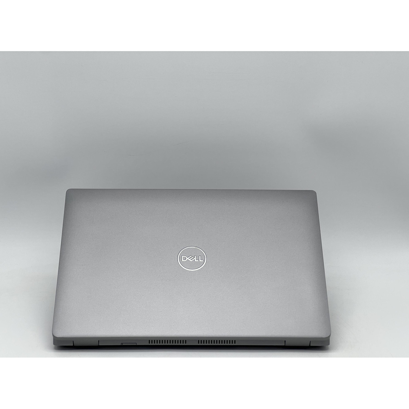 Ноутбук Dell 14 Latitude 5430 FHD IPS/Intel Core i7-1265U/16GB/240GB SSD/Intel Iris Xe Graphics/DOS/Grey (SH26051097) Б/у