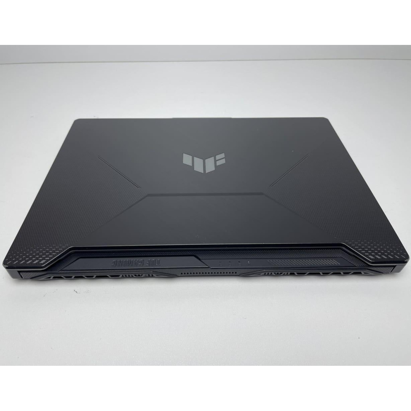 Ноутбук ASUS TUF Gaming F15 FX 506HM/15.6 FHD 144Hz/ Intel Core i5 11400H/16 GB/512GB SSD/RTX 3060 6GB/Windows (8963_) Б/в