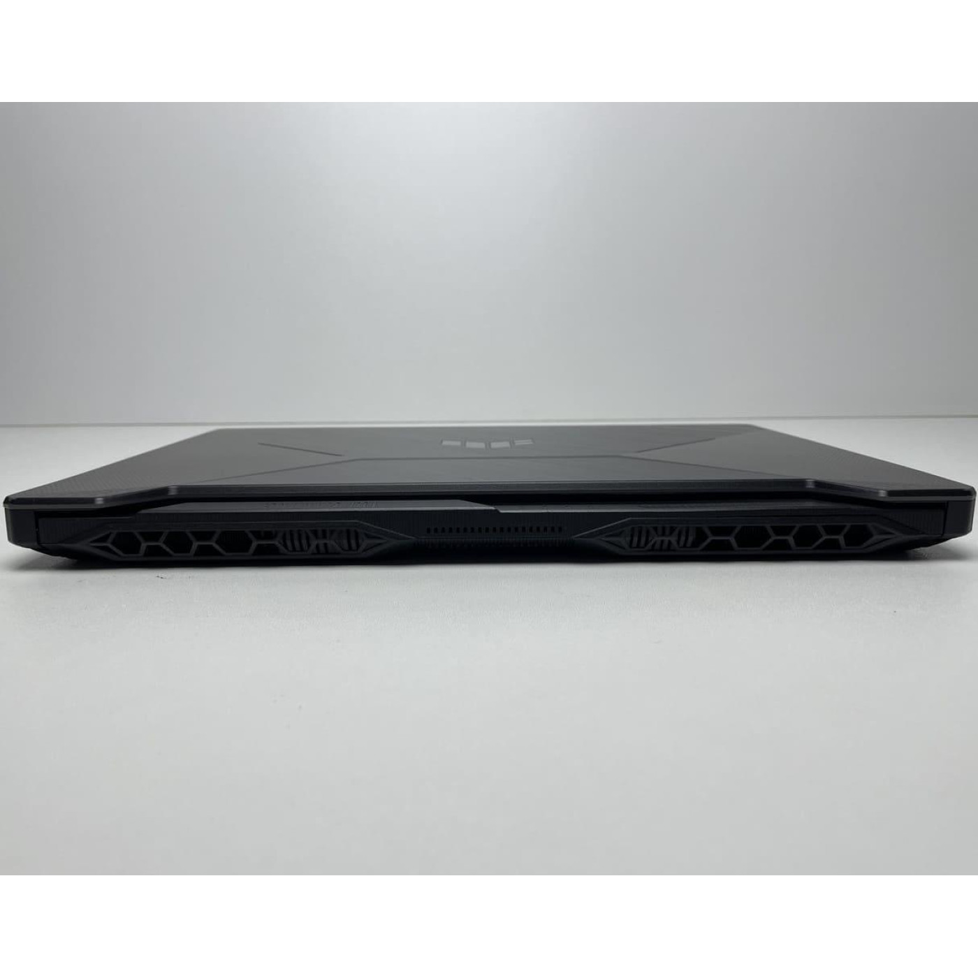 Ноутбук ASUS TUF Gaming F15 FX 506HM/15.6 FHD 144Hz/ Intel Core i5 11400H/16 GB/512GB SSD/RTX 3060 6GB/Windows (8963_) Б/в