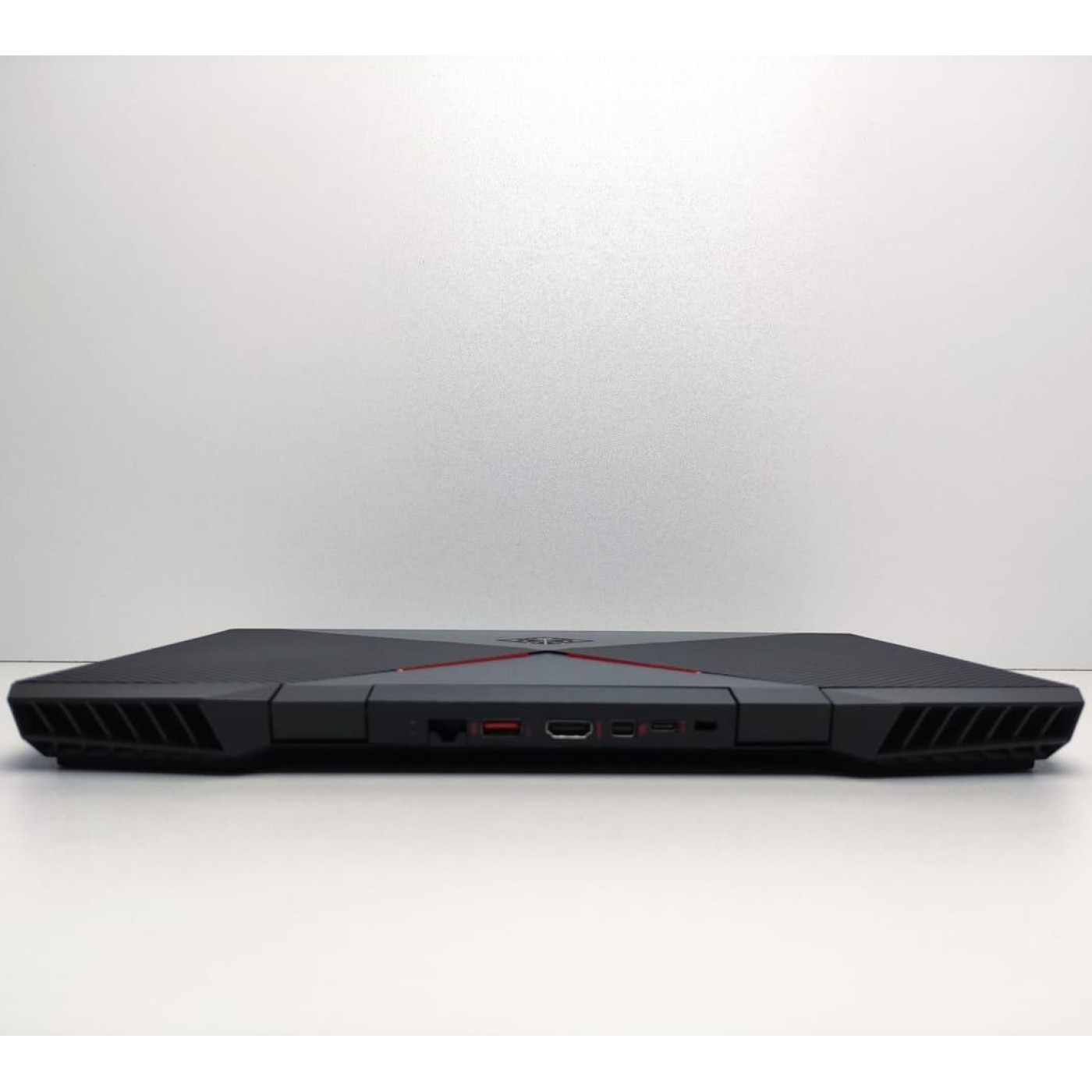 Ноутбук Hewlett Packard HP OMEN 15.6