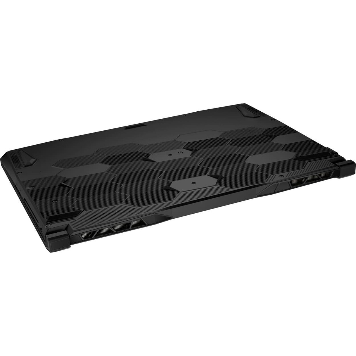 Ноутбук MSI 15 Katana 15 B13VFK Black IPS/1920x1080/I9-13900H/16GB/1TB/RTX 4060/Dos (KATANA 15 B13VFK-2260XUA)