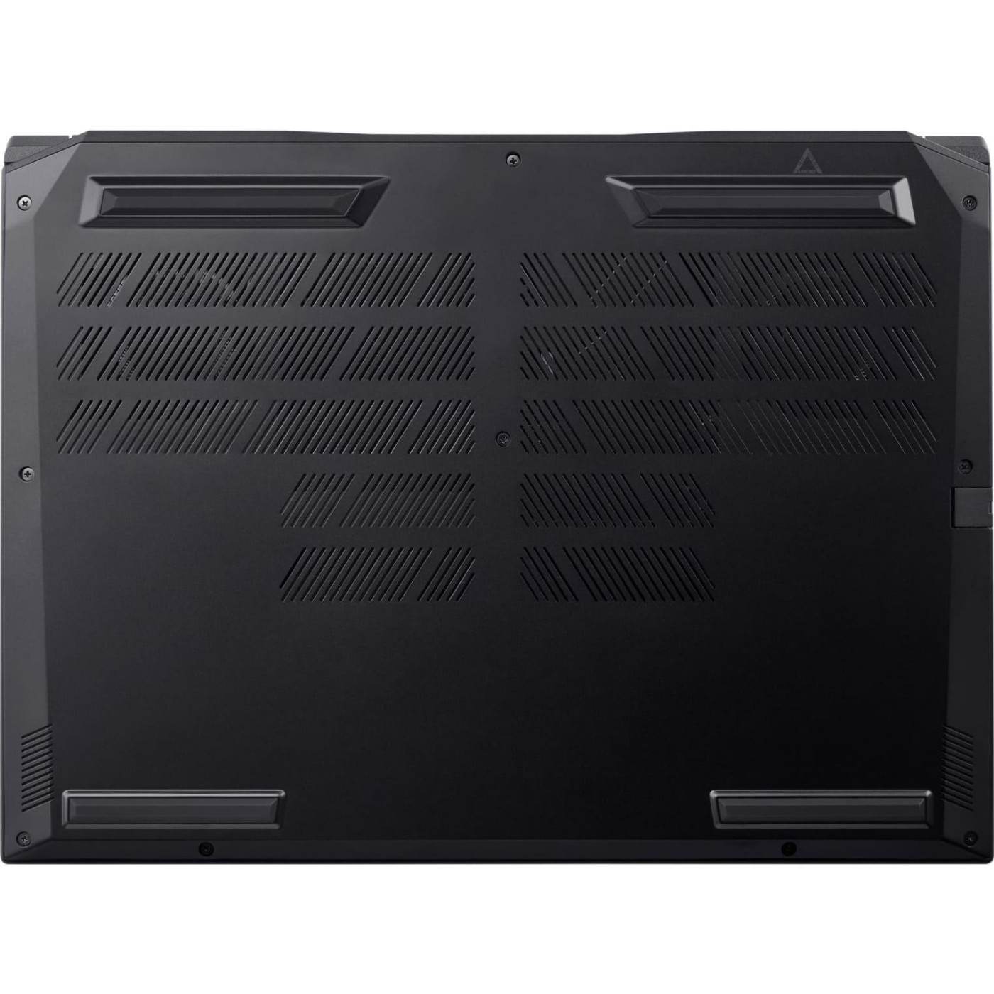 Ноутбук Acer 16 Nitro V 16S ANV16S-71 WUXGA IPS/Intel 5-210H/32GB/1TB/RTX 5050 8GB/DOS/Black (NH.U27EU.003)