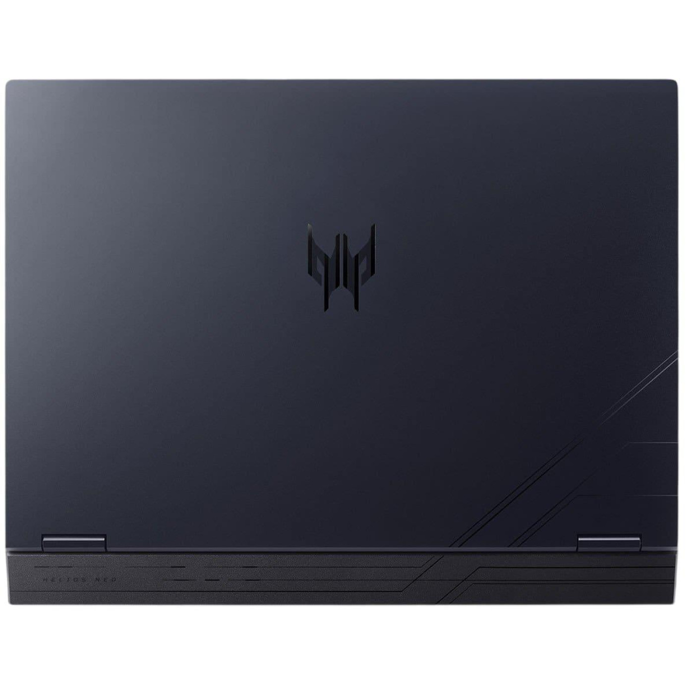 Ноутбук Acer 14.5 Predator Helios Neo 14 PHN14-71 2.8K OLED/Intel U9-285H/32GB/1TB/RTX 5070 8GB/DOS/Black (NH.QY3EU.004)