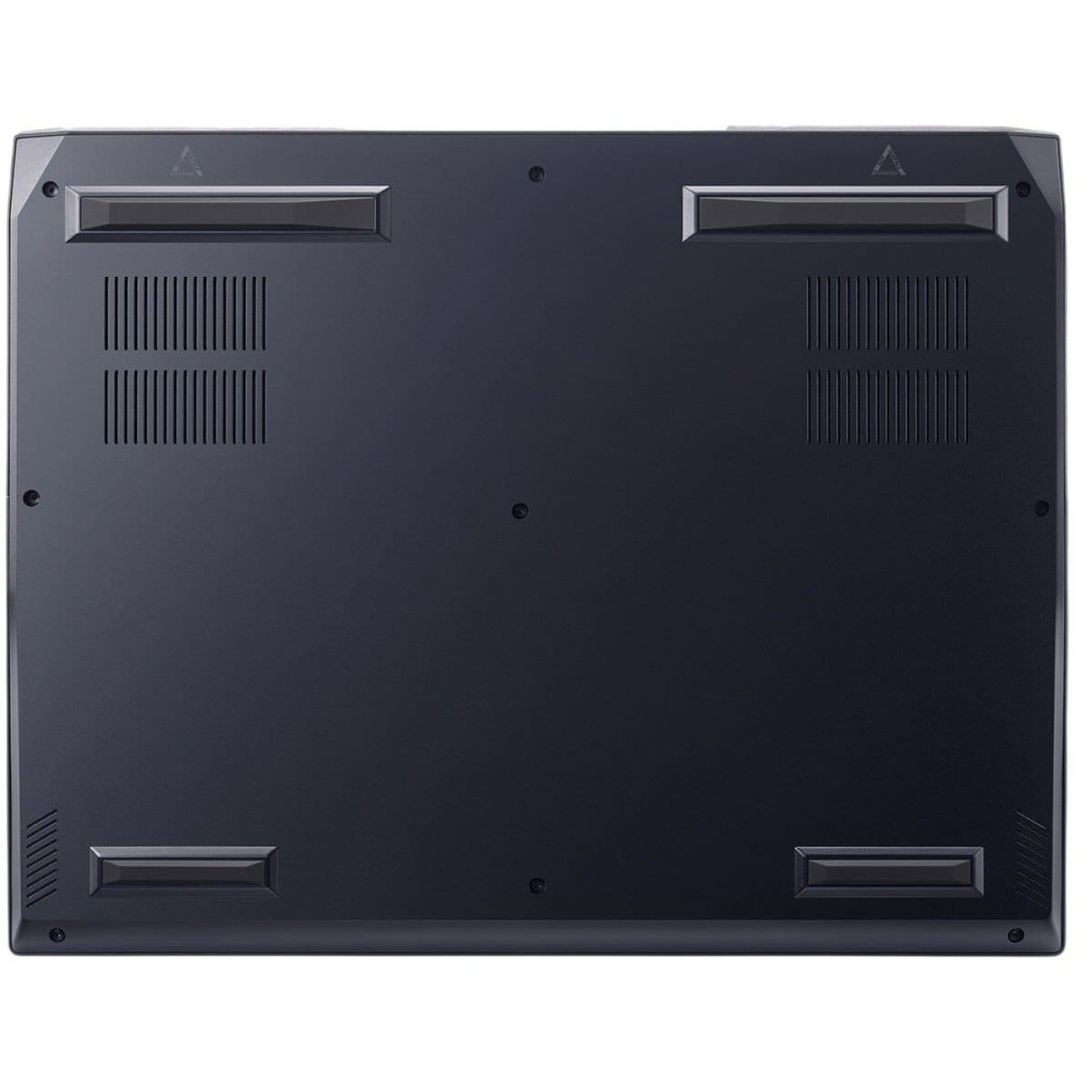 Ноутбук Acer 14.5 Predator Helios Neo 14 PHN14-71 2.8K OLED/Intel U9-285H/32GB/1TB/RTX 5070 8GB/DOS/Black (NH.QY3EU.004)