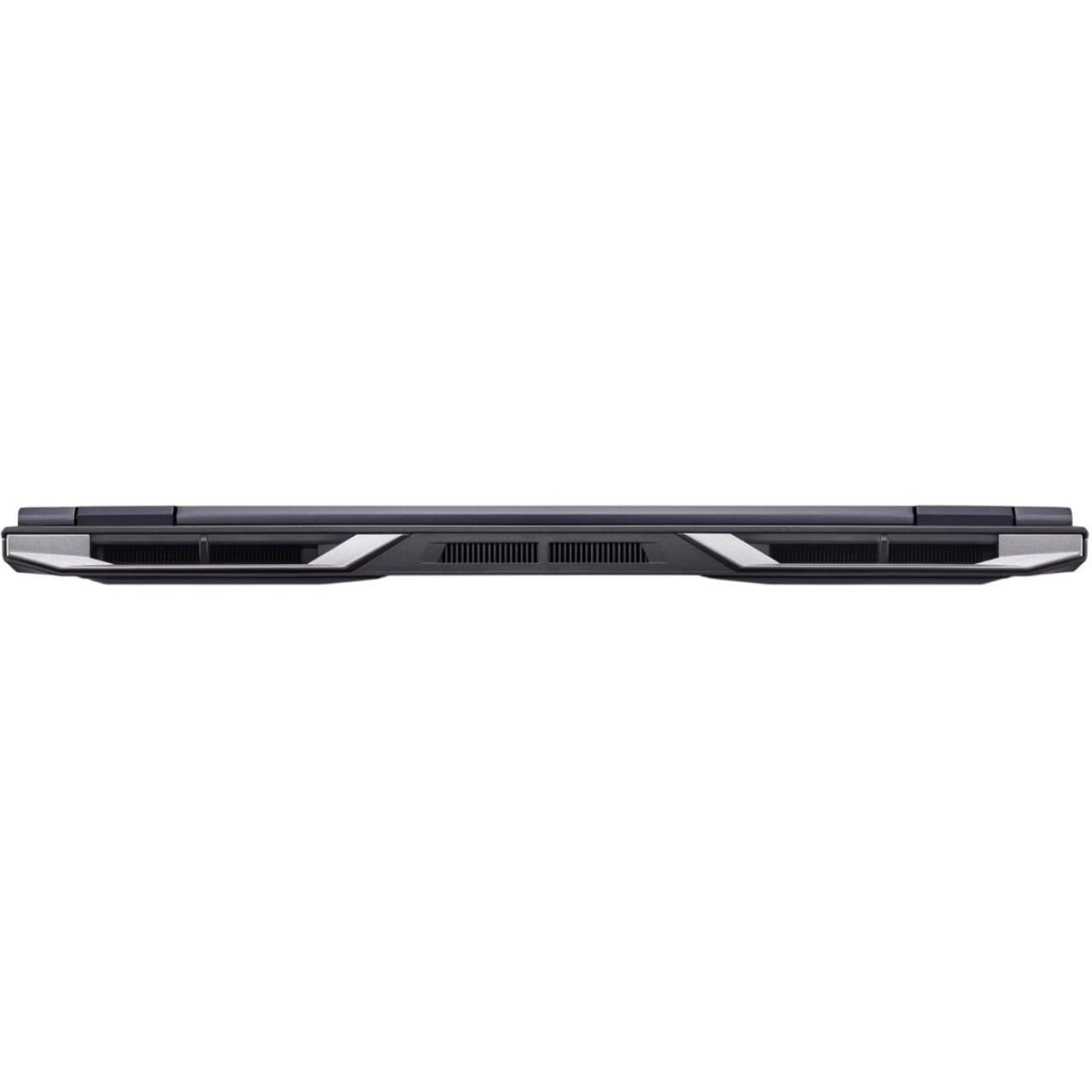 Ноутбук Acer 14.5 Predator Helios Neo 14 PHN14-71 2.8K OLED/Intel U9-285H/32GB/2TB/RTX 5070 8GB/DOS/Black (NH.QY3EU.005)